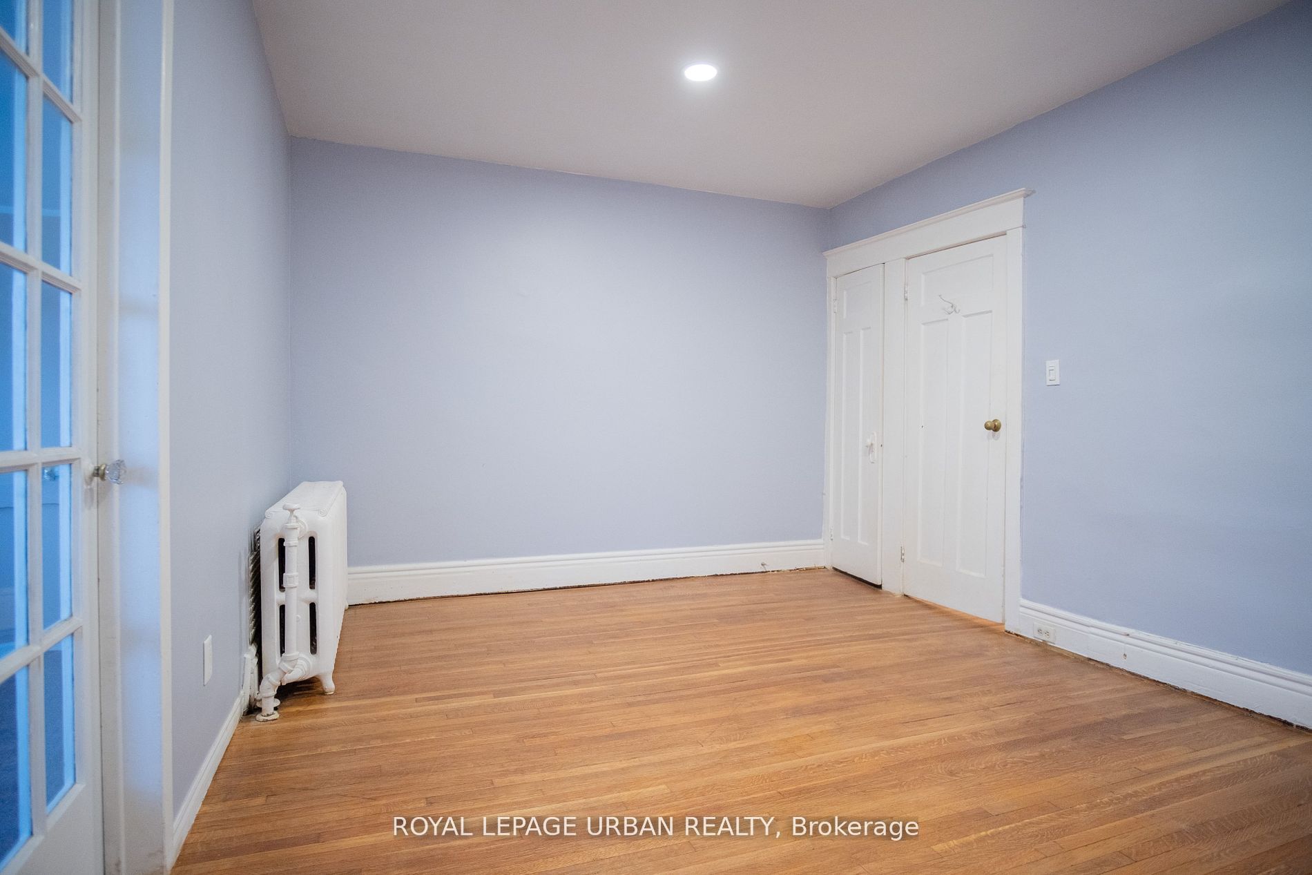 38 Gillespie Ave Property Photo 9
