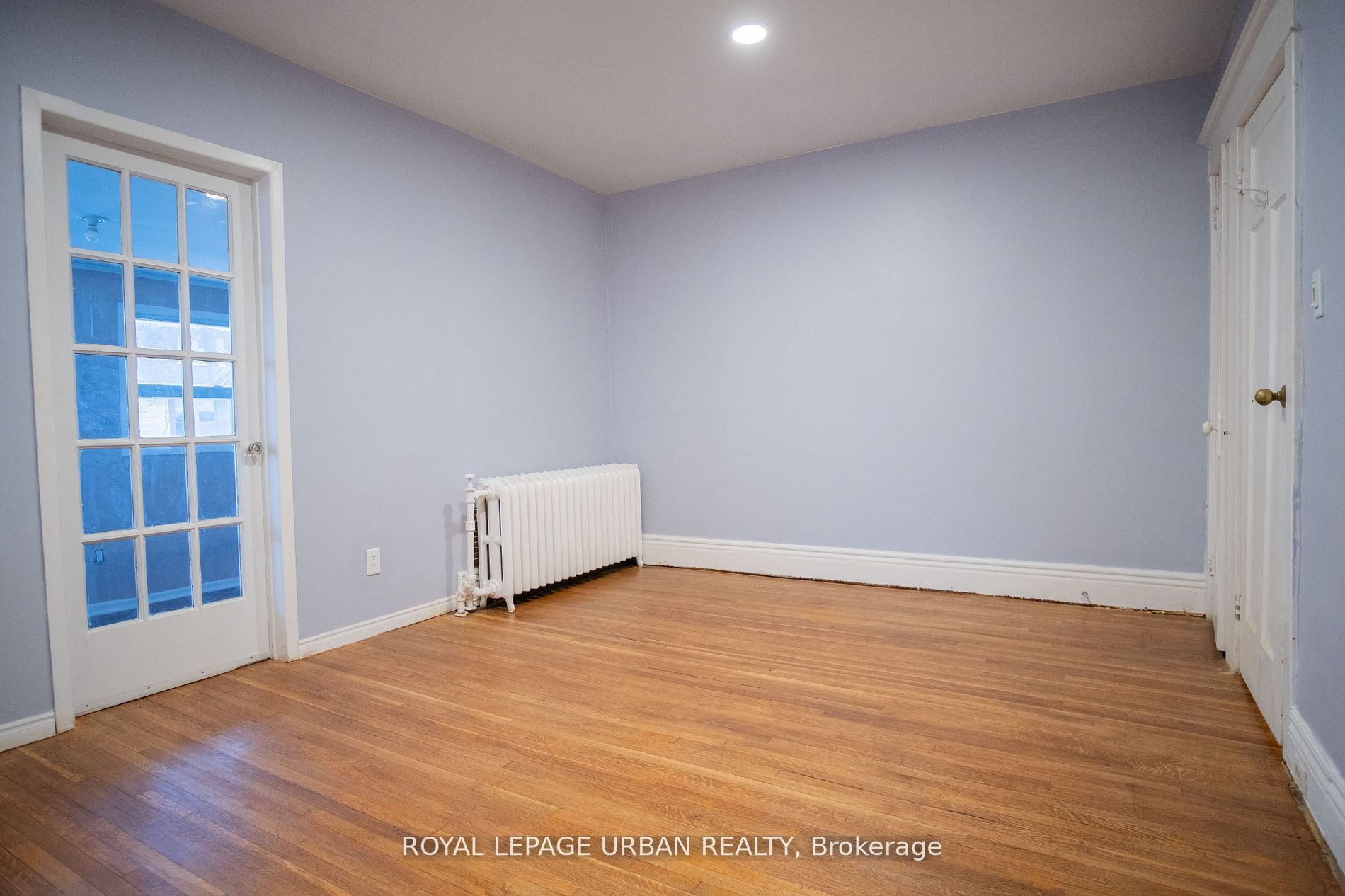 38 Gillespie Ave Property Photo 11
