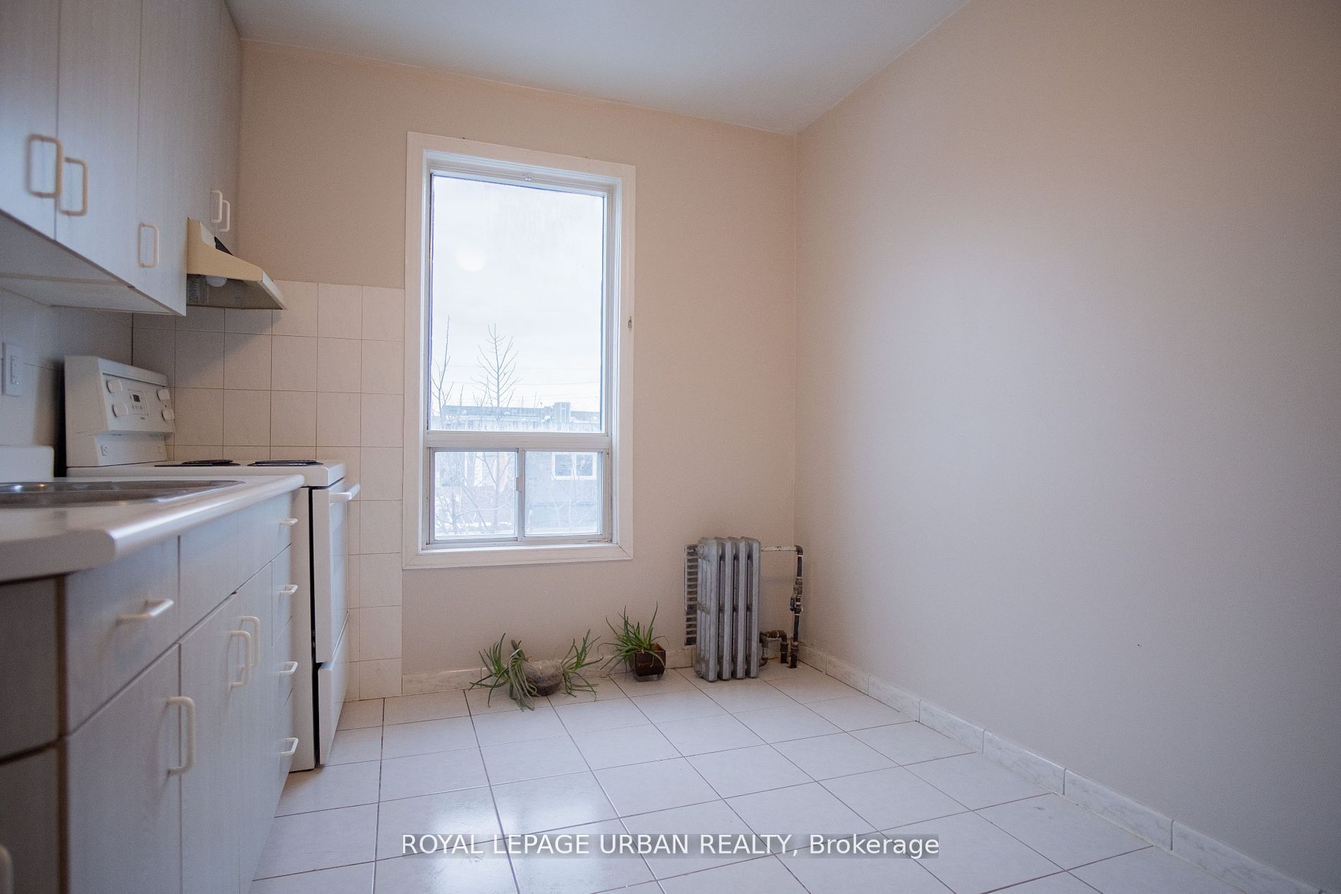 38 Gillespie Ave Property Photo 13