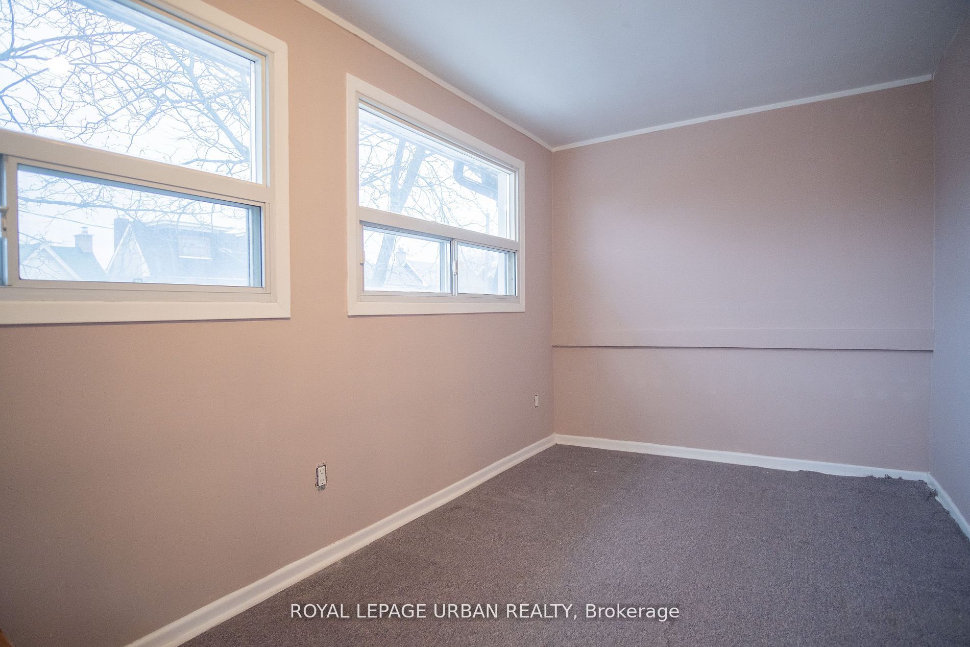 38 Gillespie Ave Property Photo 14