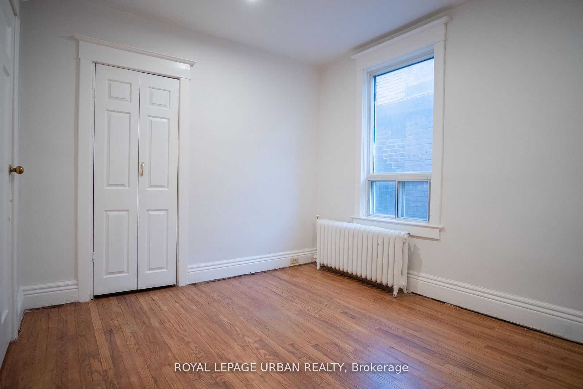 38 Gillespie Ave Property Photo 17
