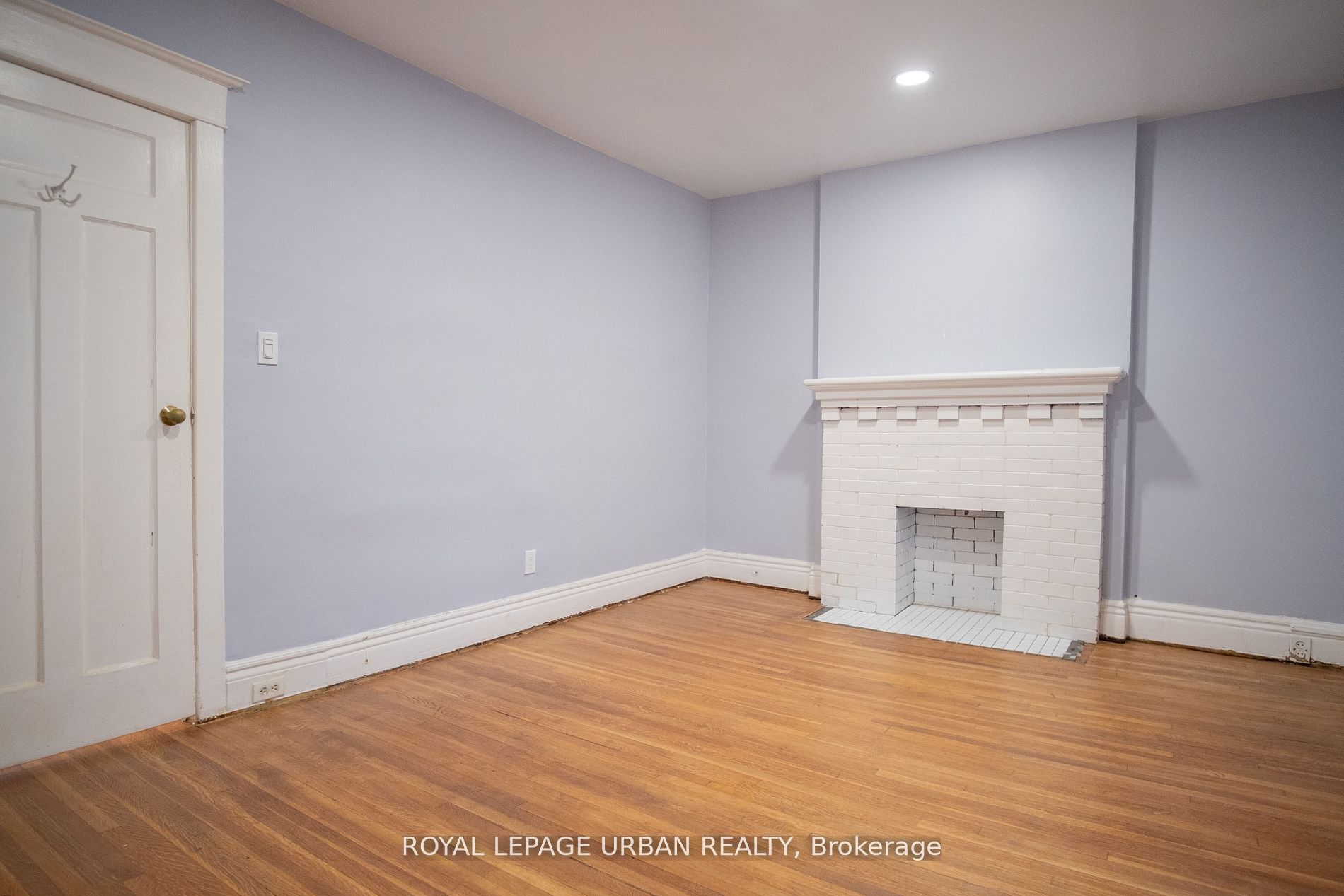 38 Gillespie Ave Property Photo 21