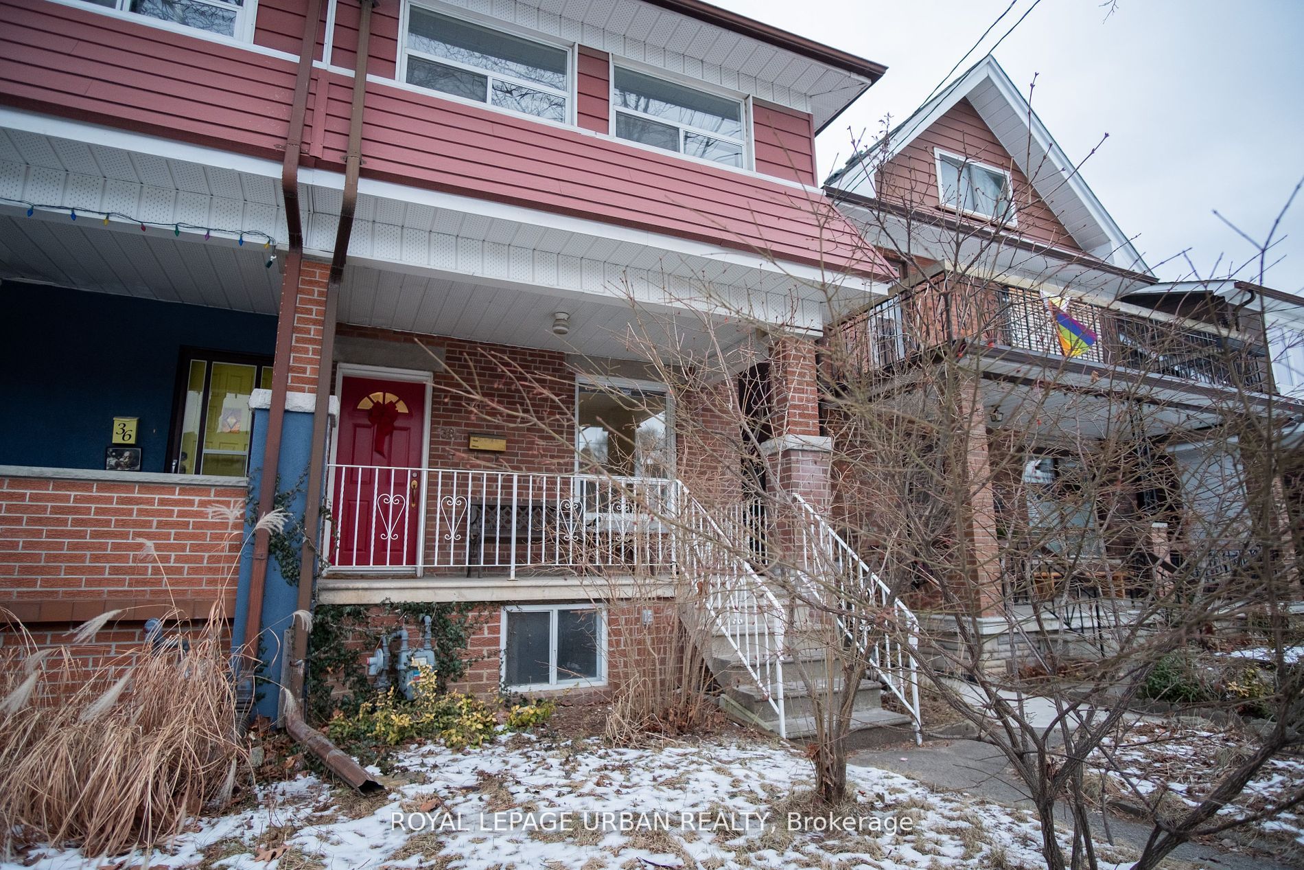 38 Gillespie Ave Property Photo 22