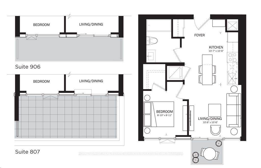 1808 St Clair Ave W 08 Property Photo 2