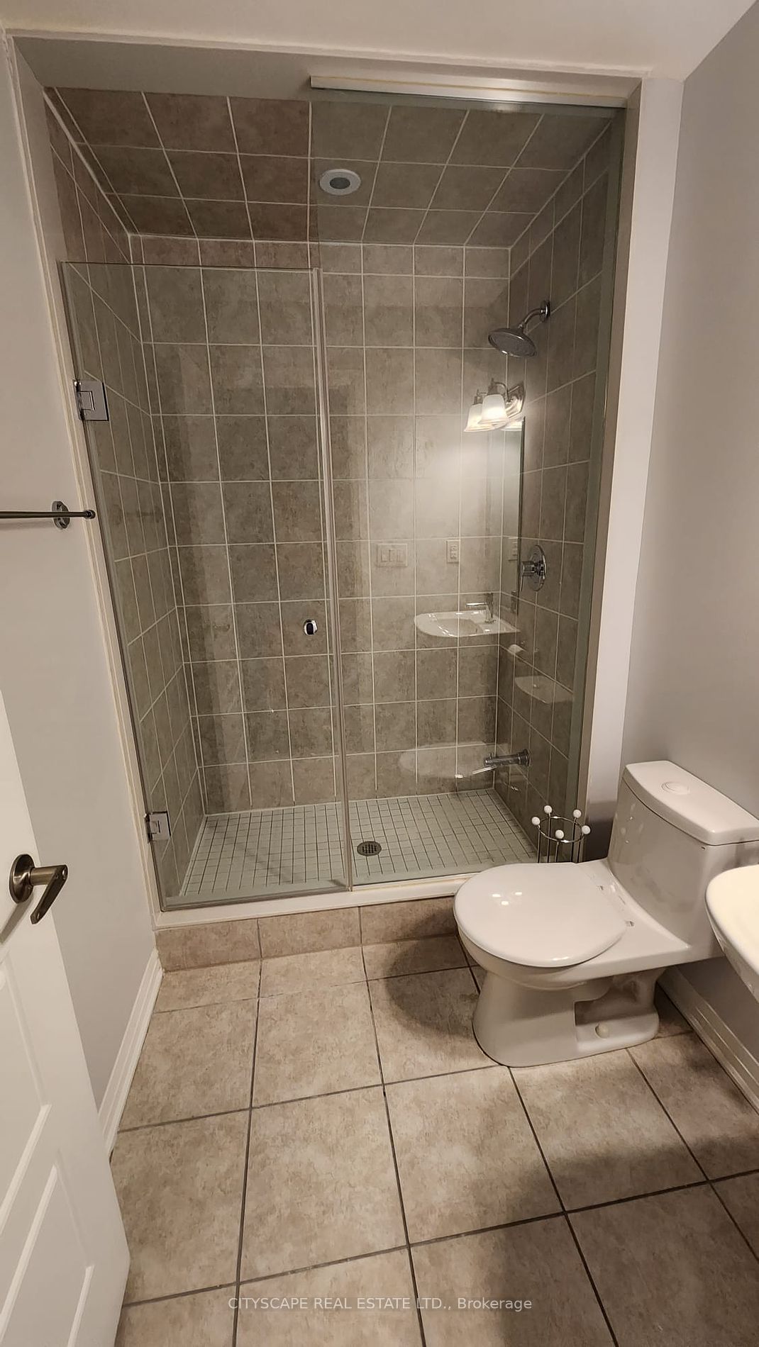 163 William Duncan Rd 8 Property Photo 4