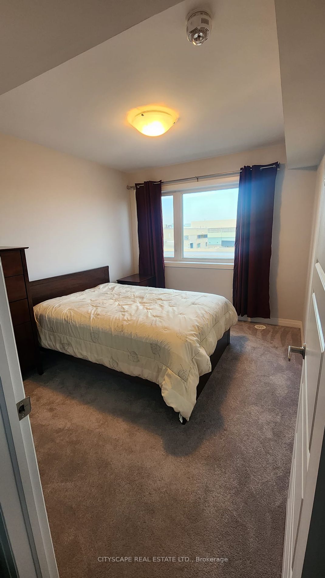 163 William Duncan Rd 8 Property Photo 5