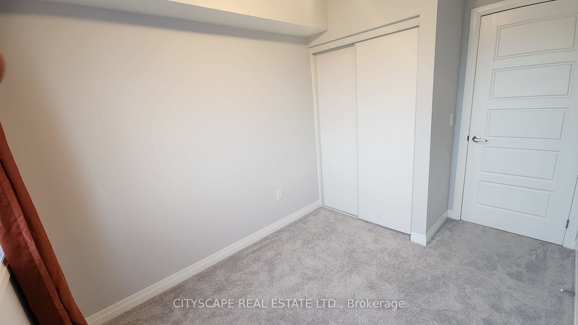 163 William Duncan Rd 8 Property Photo 6