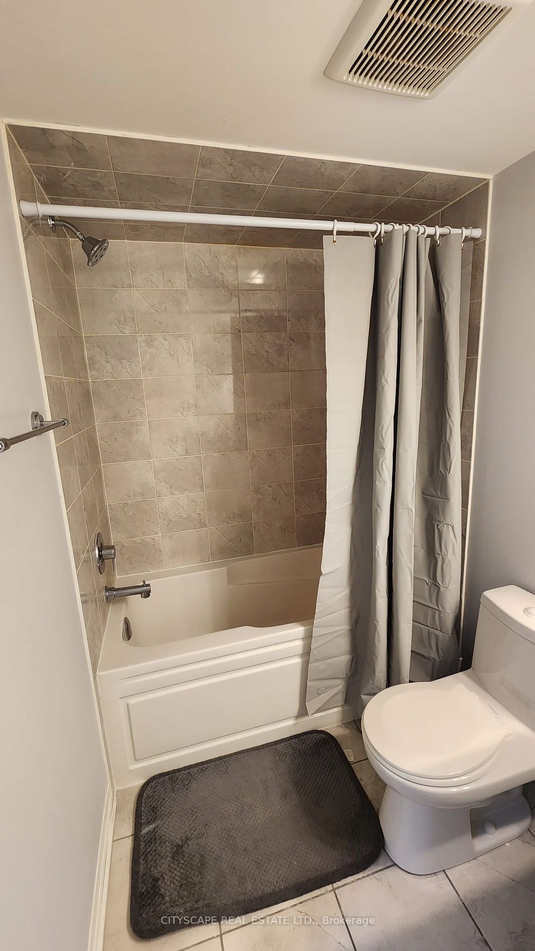 163 William Duncan Rd 8 Property Photo 8