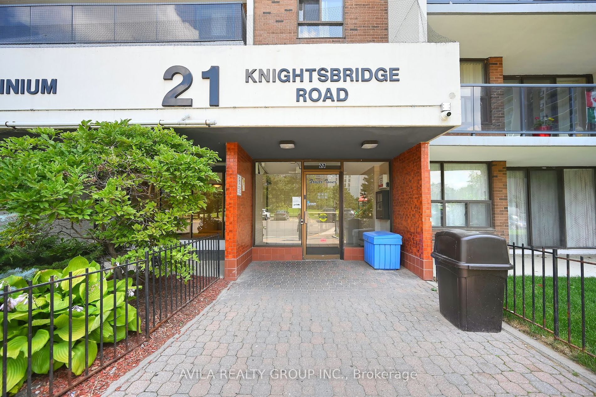 21 Knightsbridge Rd 3 Property Photo 2