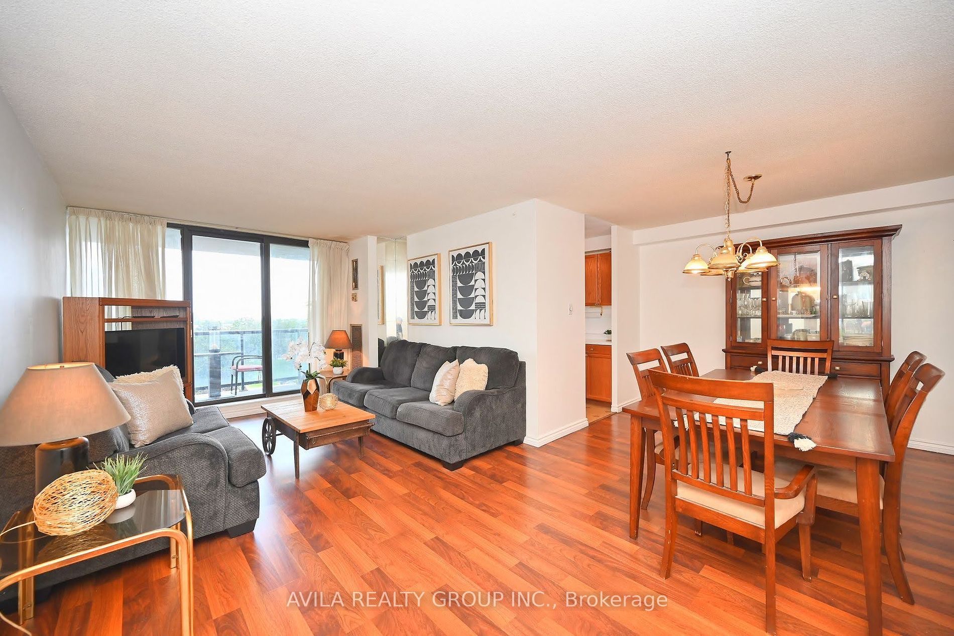 21 Knightsbridge Rd 3 Property Photo 5