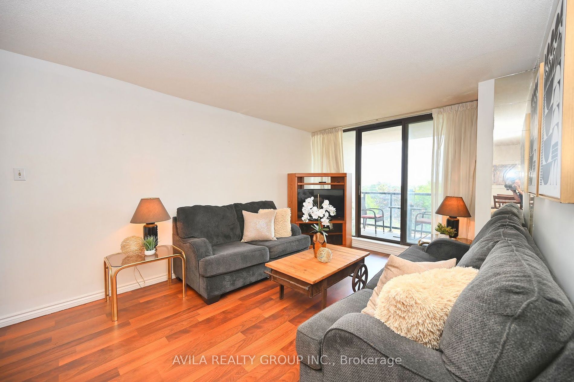 21 Knightsbridge Rd 3 Property Photo 6