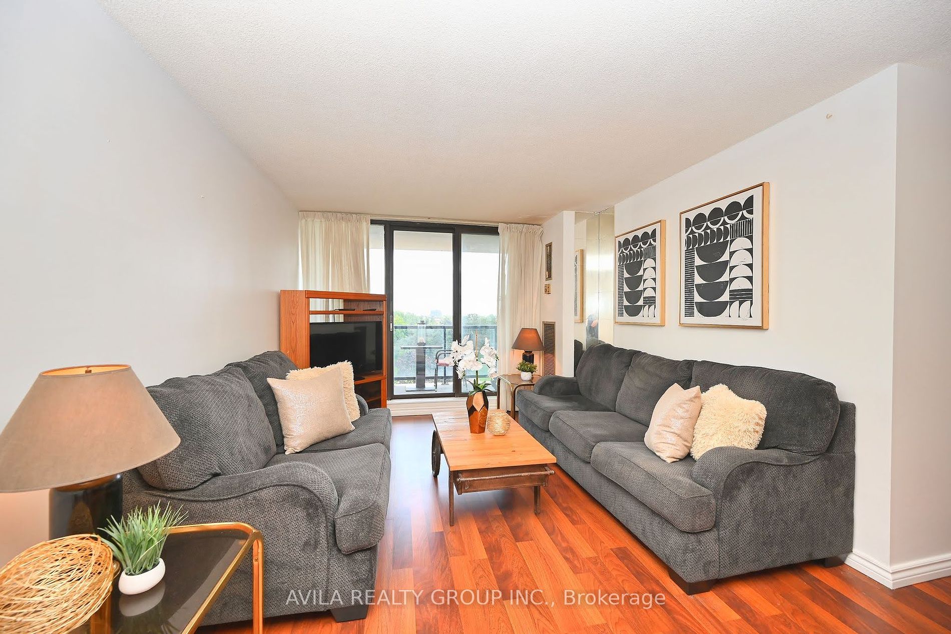 21 Knightsbridge Rd 3 Property Photo 9