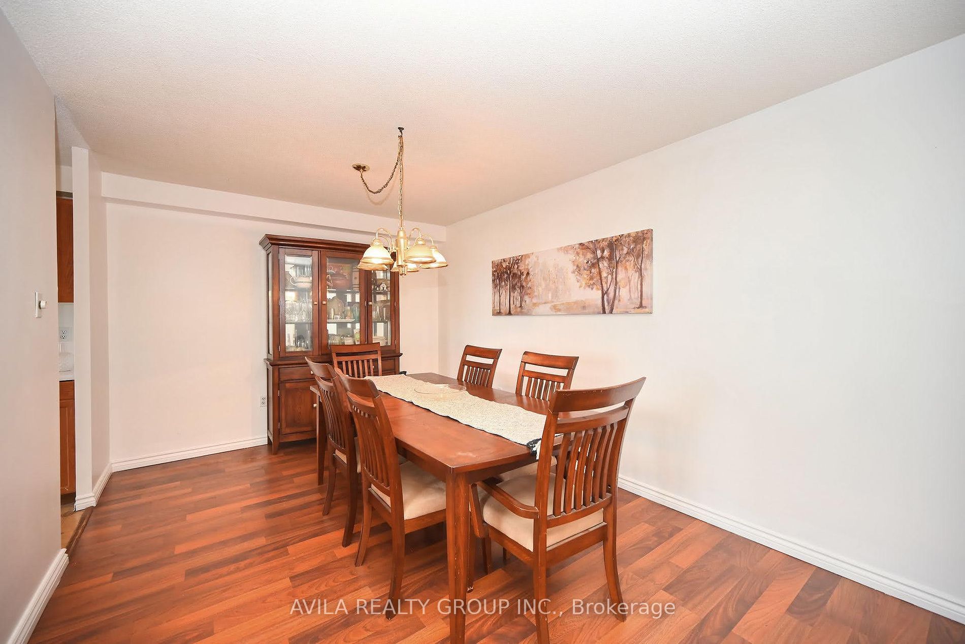 21 Knightsbridge Rd 3 Property Photo 15