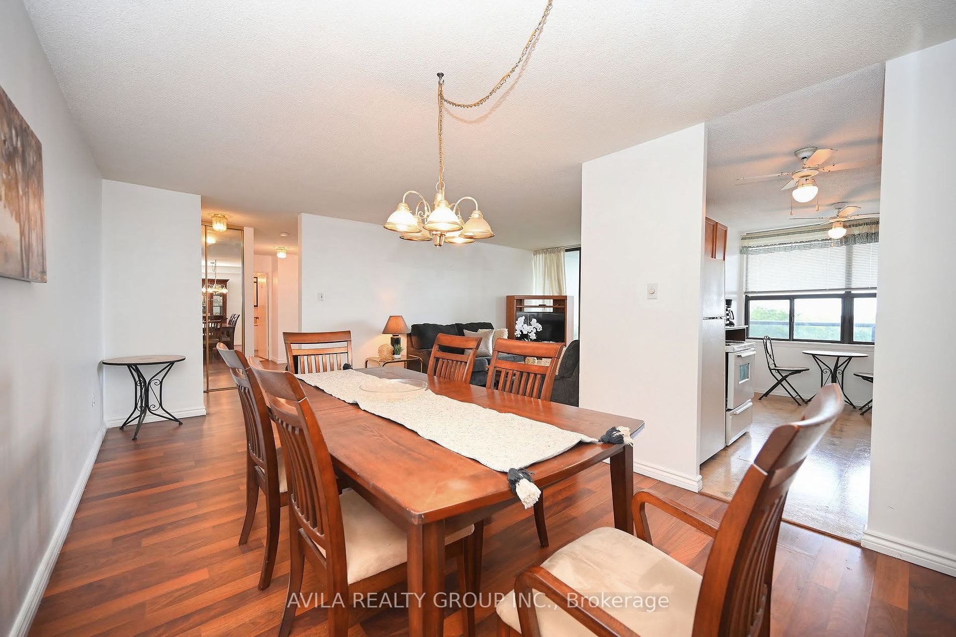 21 Knightsbridge Rd 3 Property Photo 17