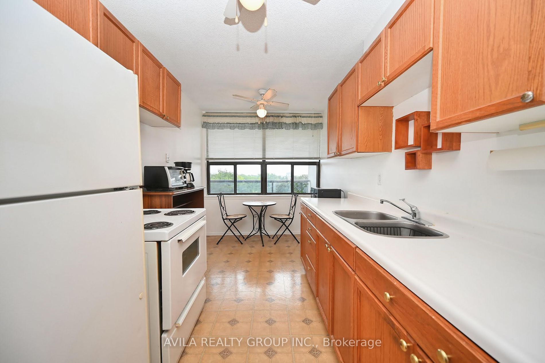 21 Knightsbridge Rd 3 Property Photo 18
