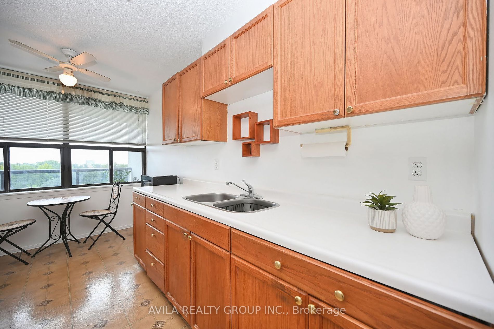 21 Knightsbridge Rd 3 Property Photo 19