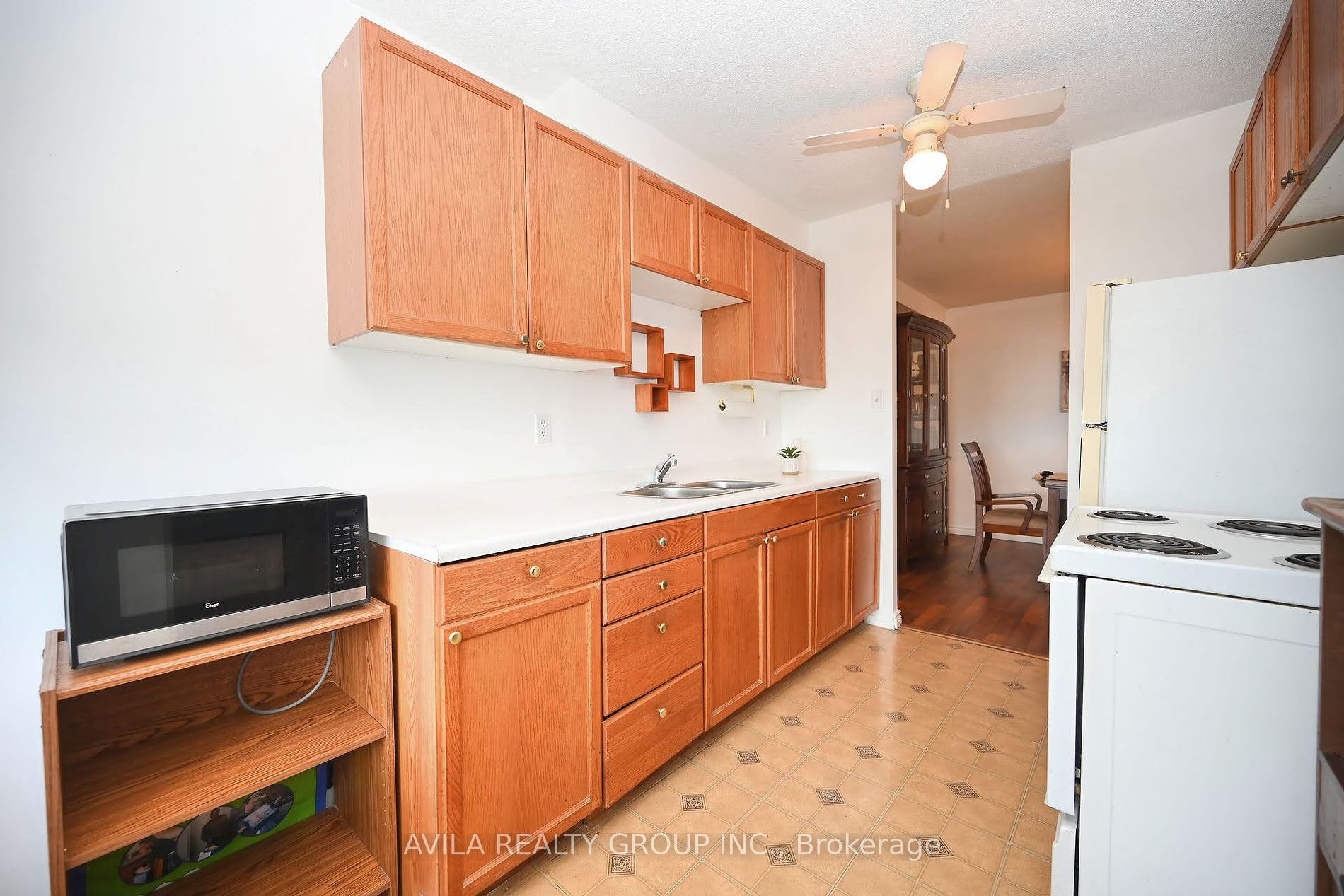 21 Knightsbridge Rd 3 Property Photo 20