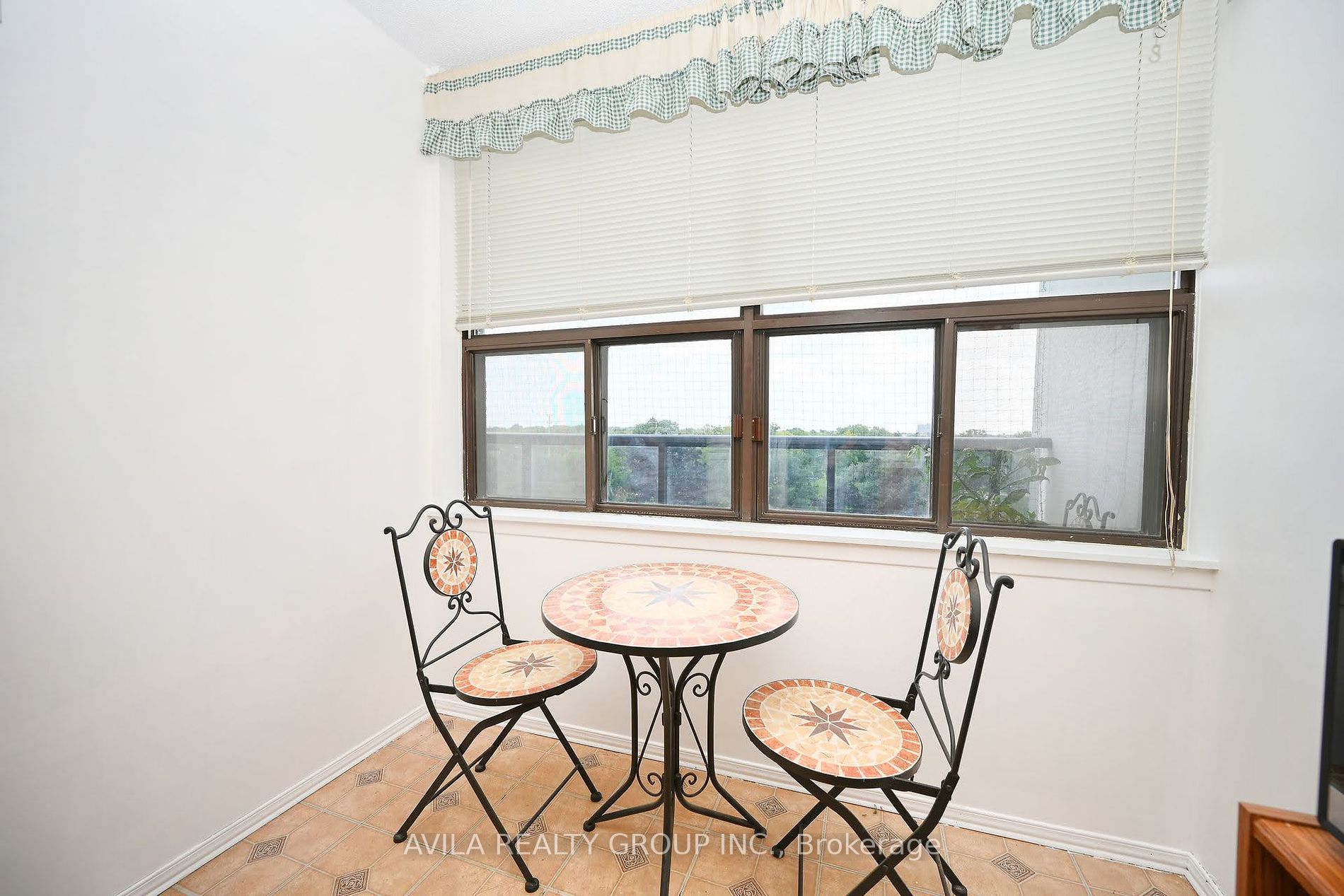 21 Knightsbridge Rd 3 Property Photo 22