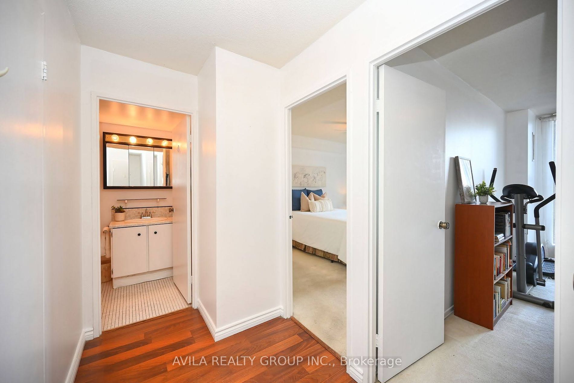 21 Knightsbridge Rd 3 Property Photo 23