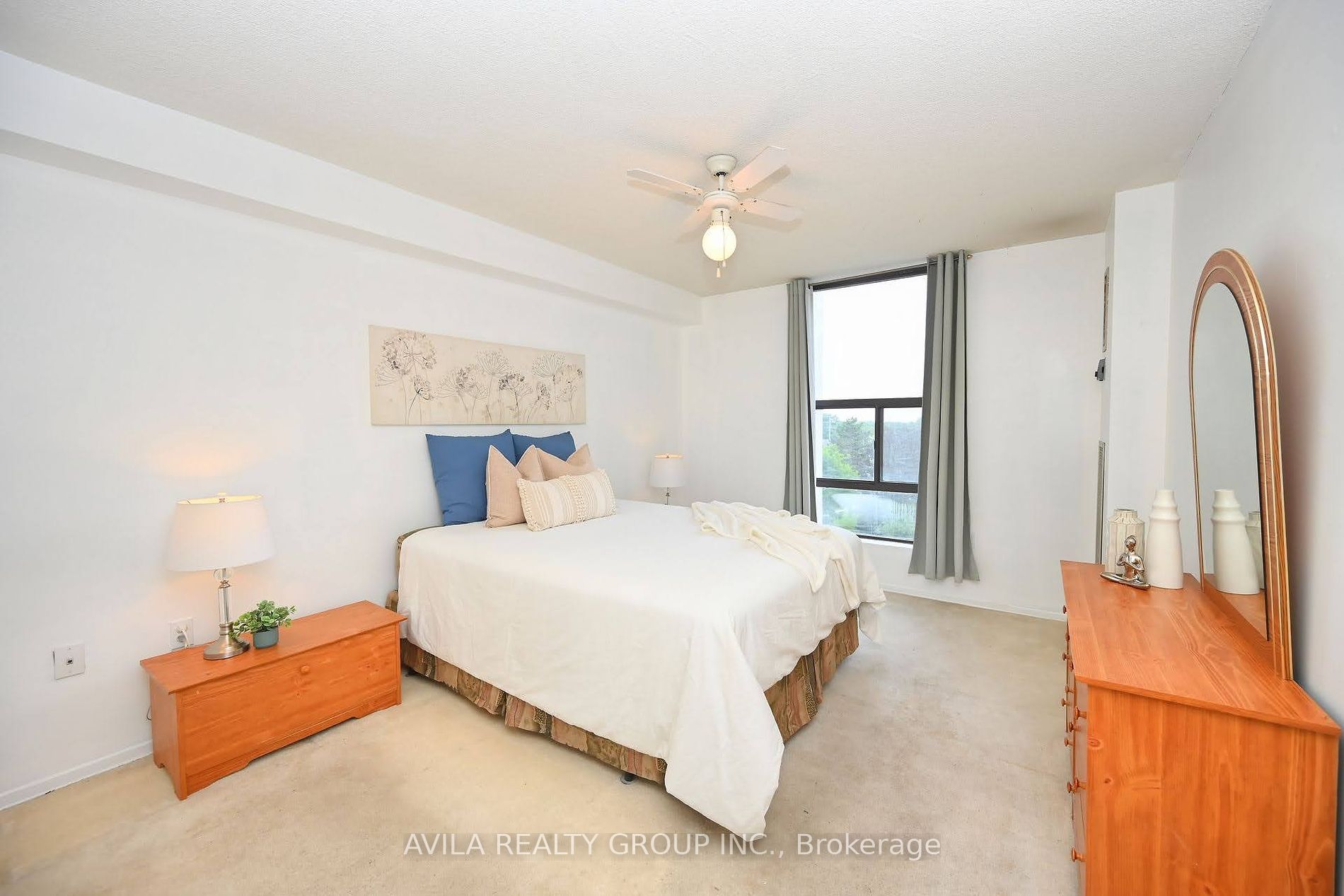 21 Knightsbridge Rd 3 Property Photo 24