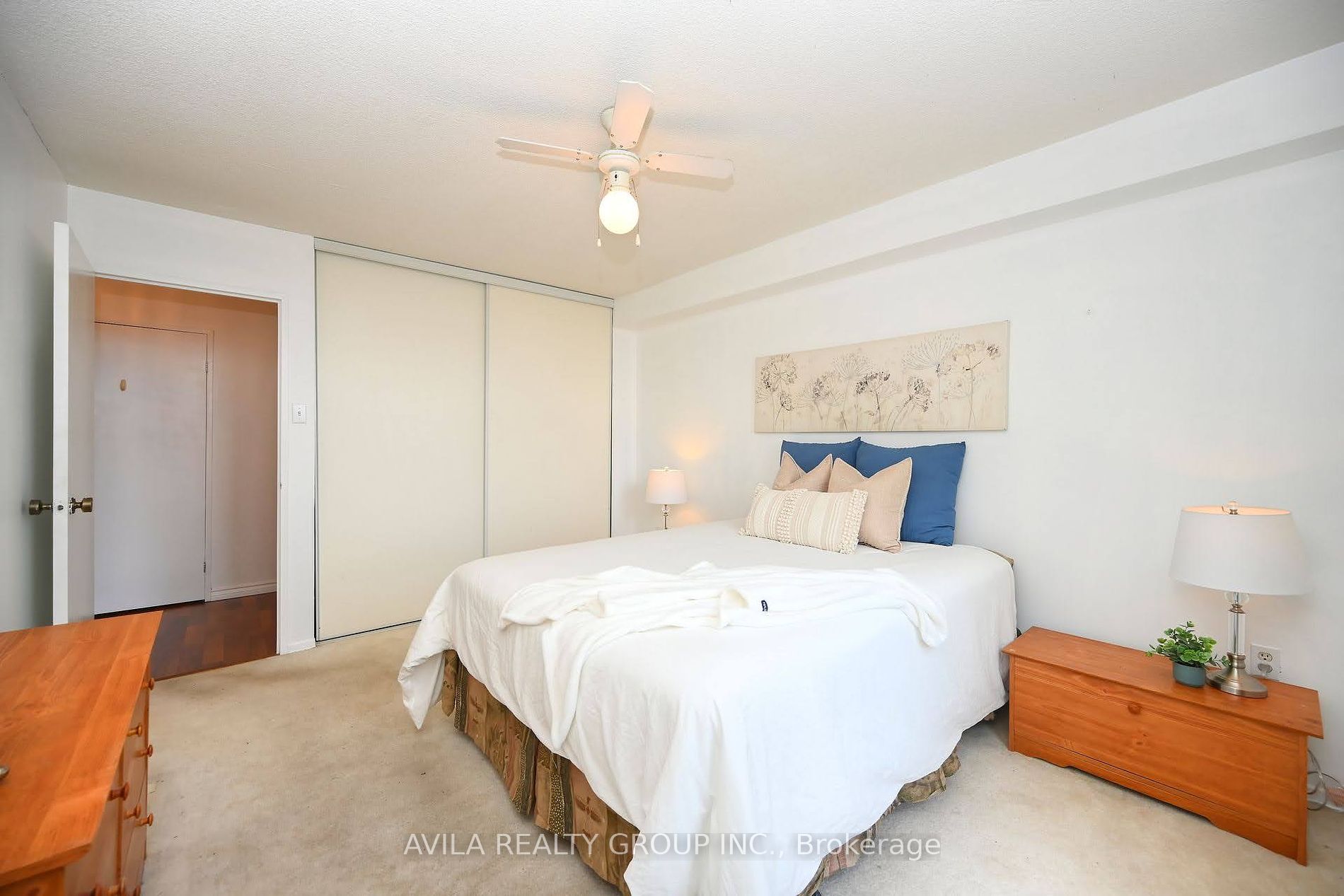 21 Knightsbridge Rd 3 Property Photo 25