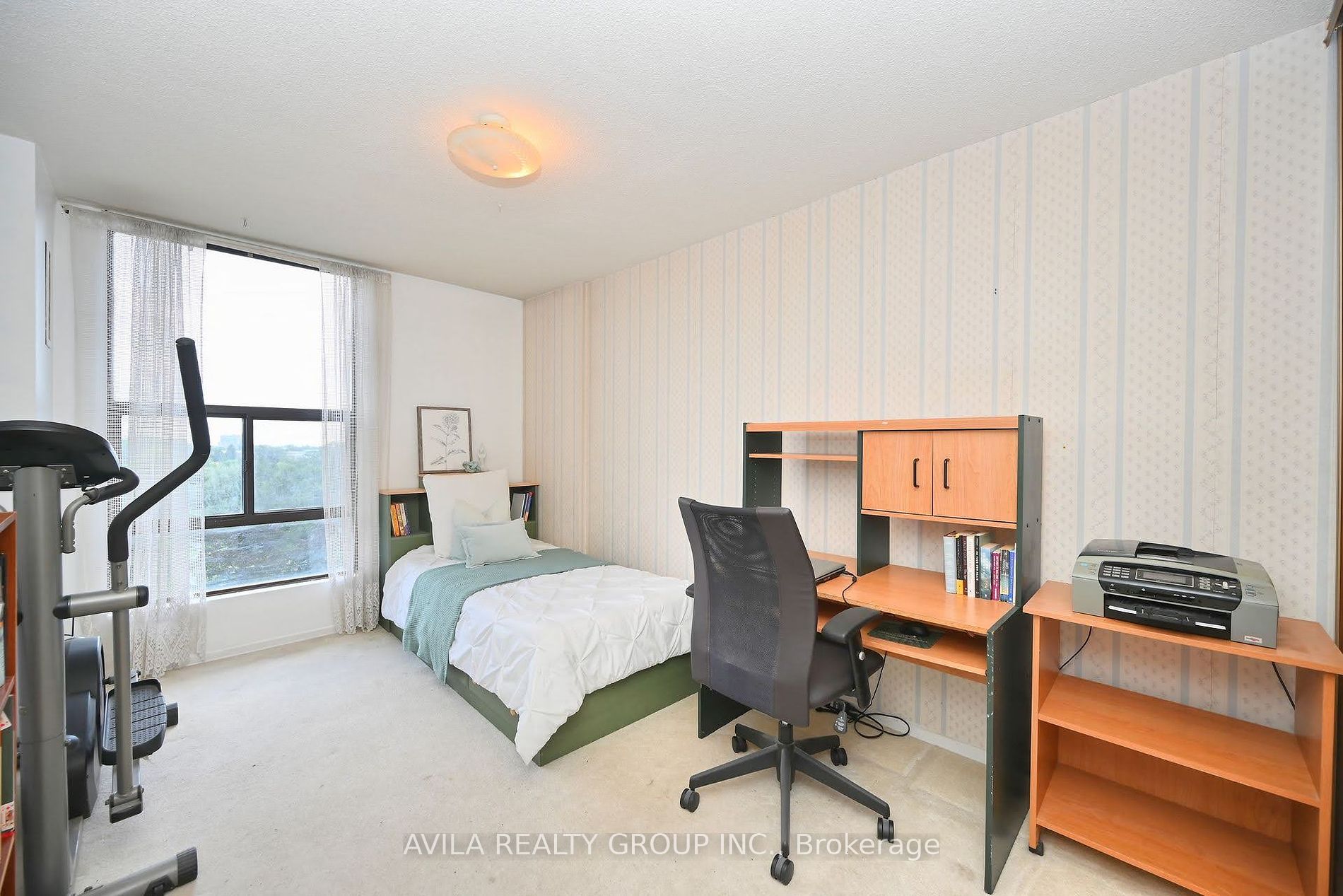 21 Knightsbridge Rd 3 Property Photo 27