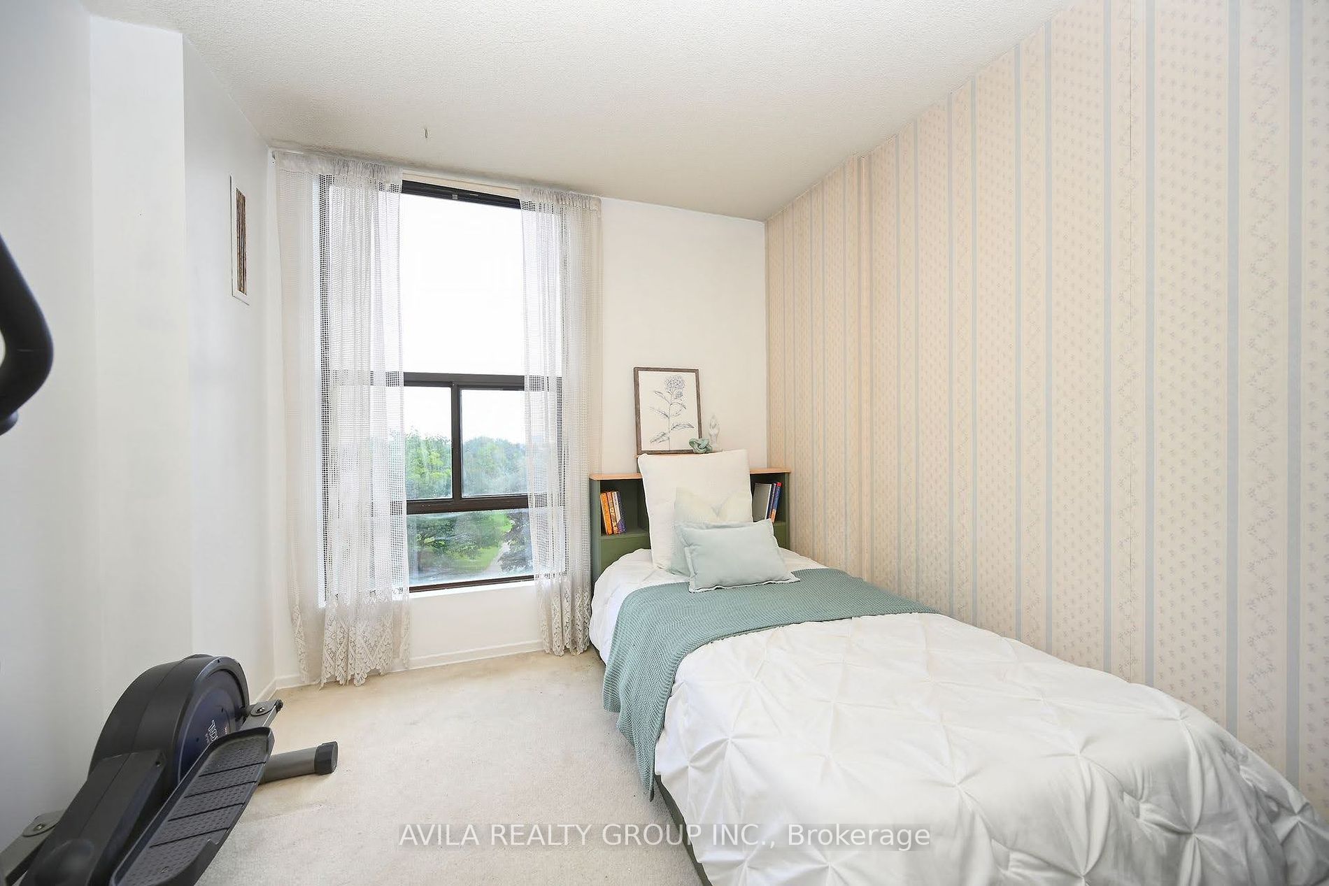 21 Knightsbridge Rd 3 Property Photo 28