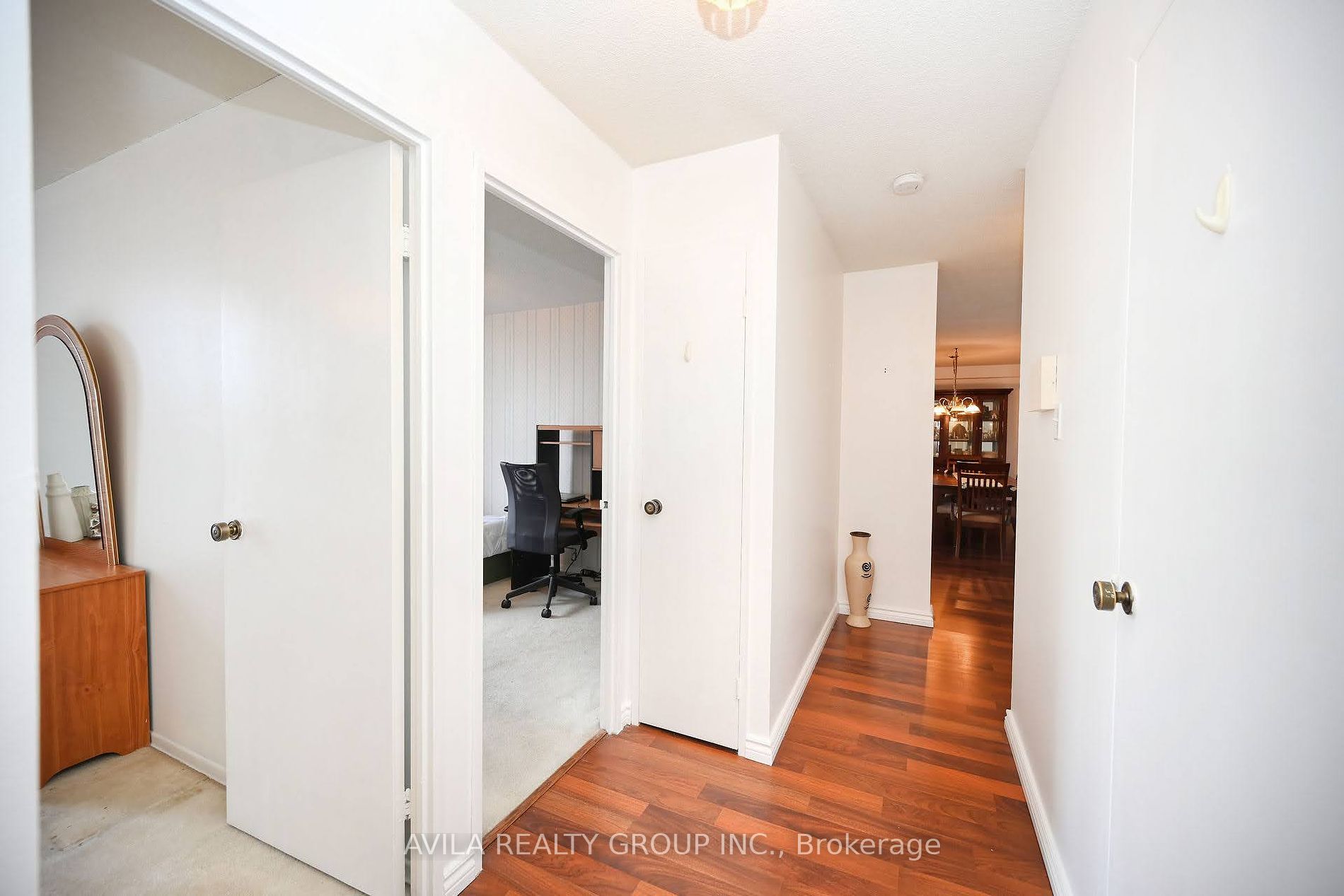 21 Knightsbridge Rd 3 Property Photo 32