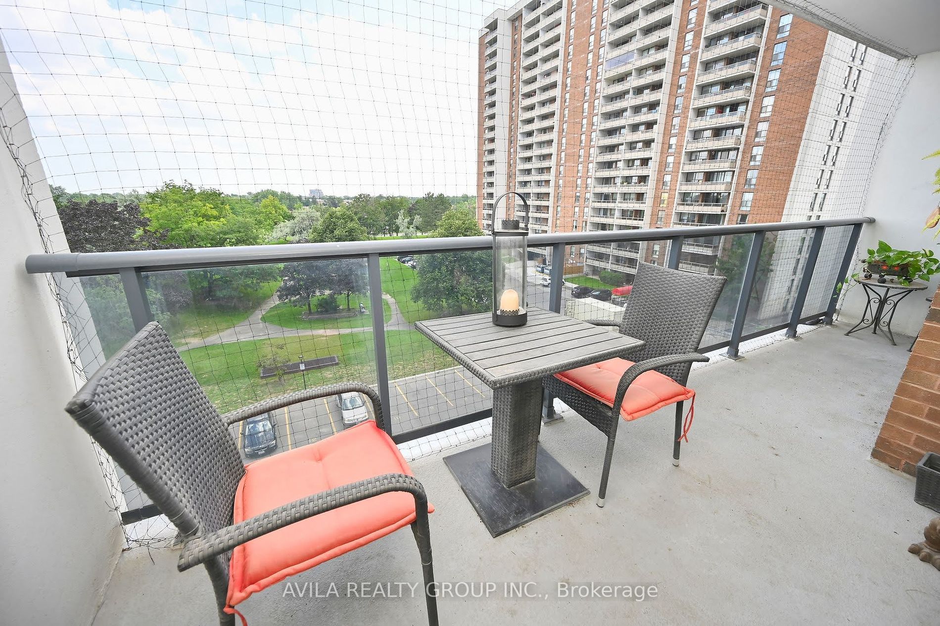 21 Knightsbridge Rd 3 Property Photo 33