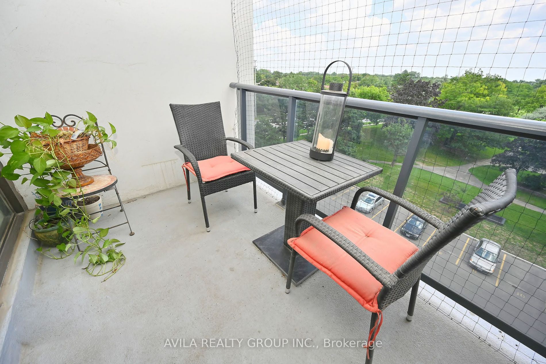 21 Knightsbridge Rd 3 Property Photo 34