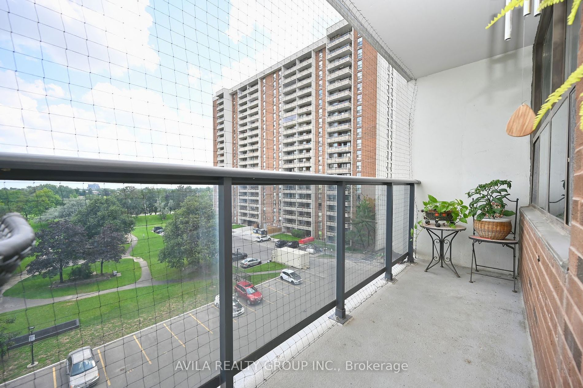 21 Knightsbridge Rd 3 Property Photo 35
