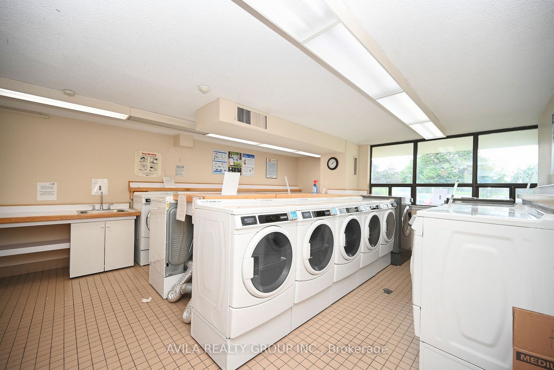 21 Knightsbridge Rd 3 Property Photo 36