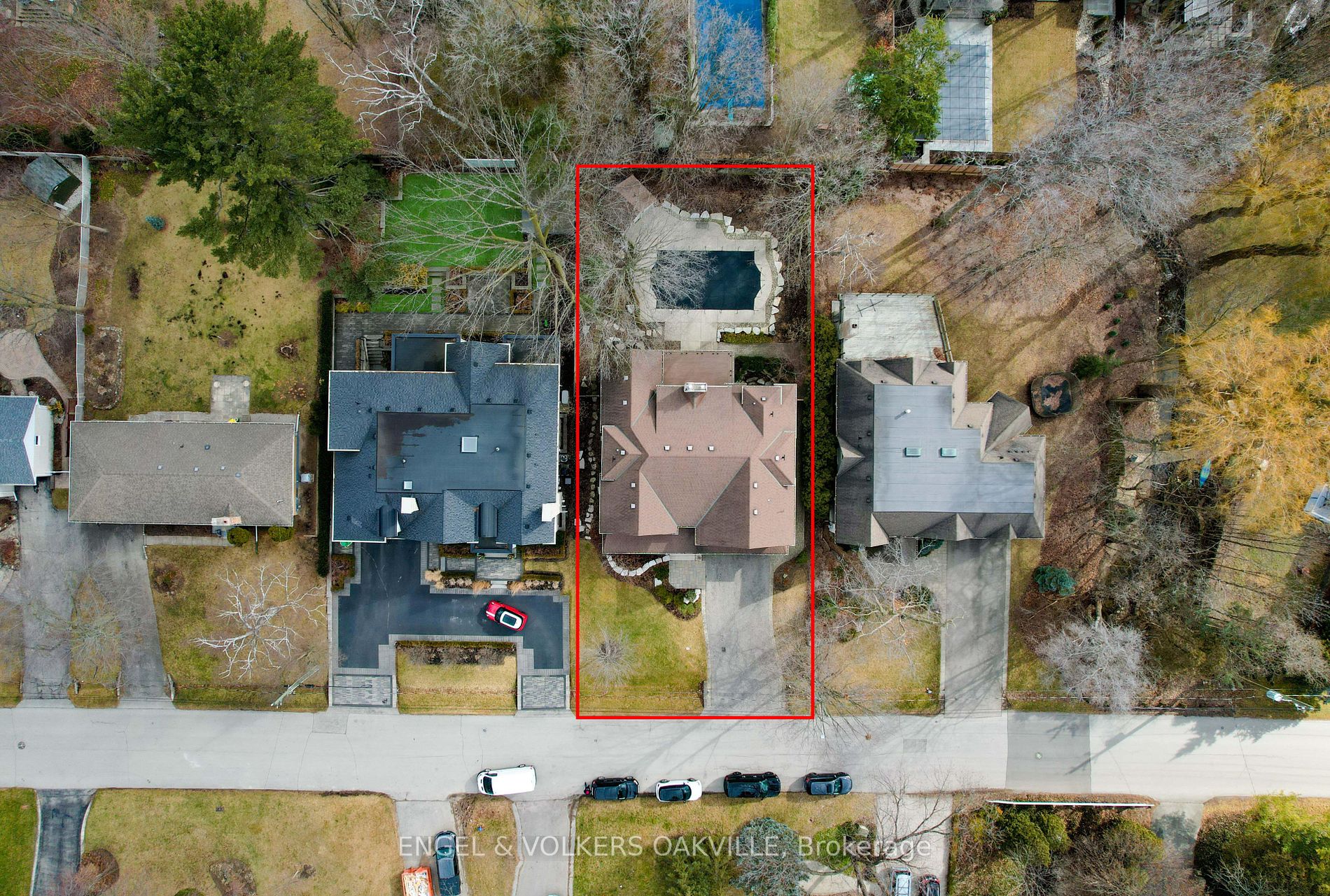 1378 Duncan Rd Property Photo 37