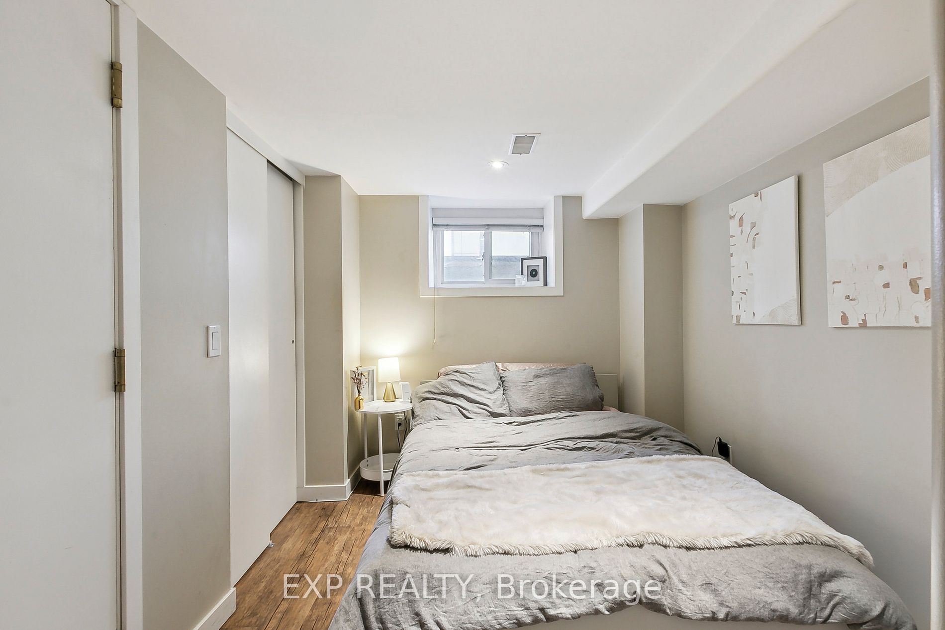 52 Mcmurray Ave Property Photo 11