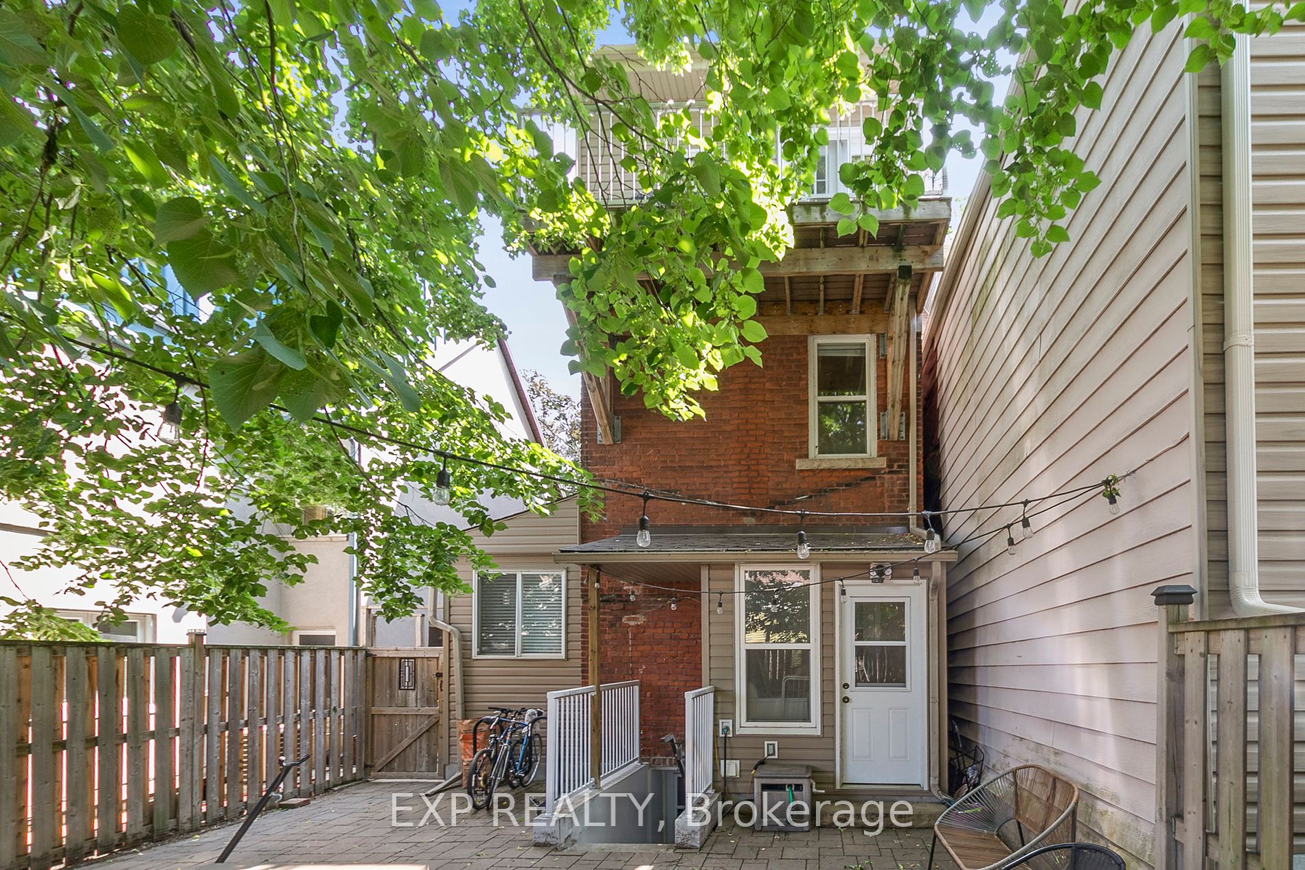 52 Mcmurray Ave Property Photo 16