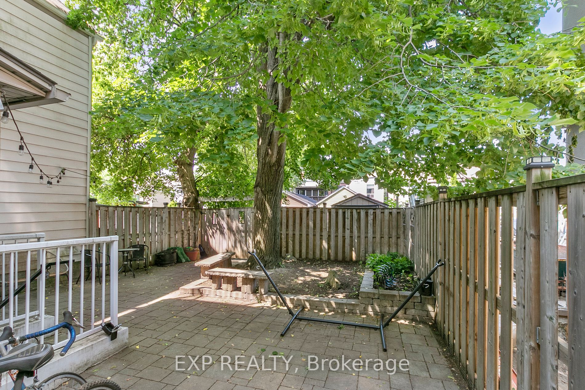 52 Mcmurray Ave Property Photo 17