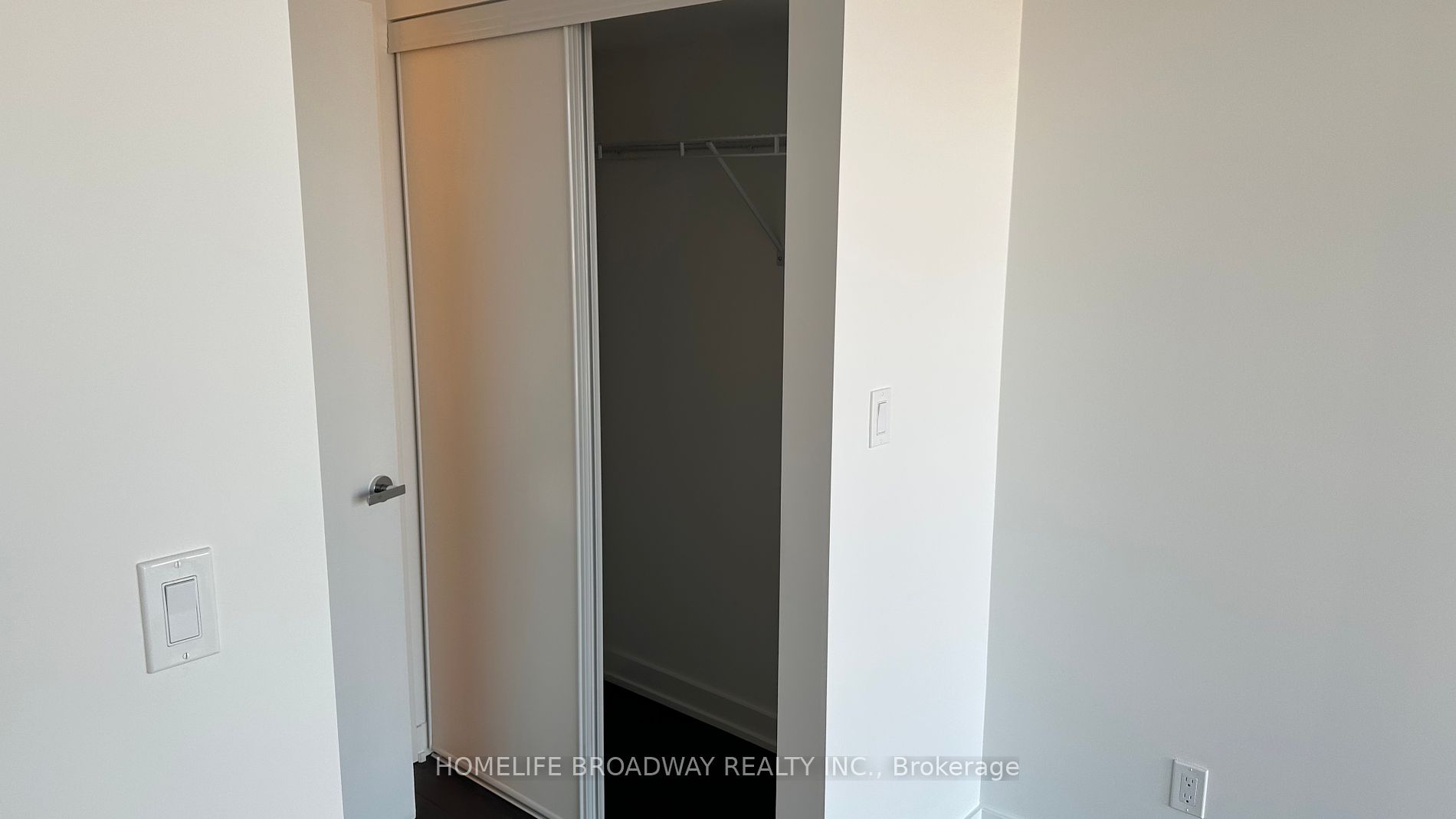 3200 Dakota Common Rd 28 Property Photo 16