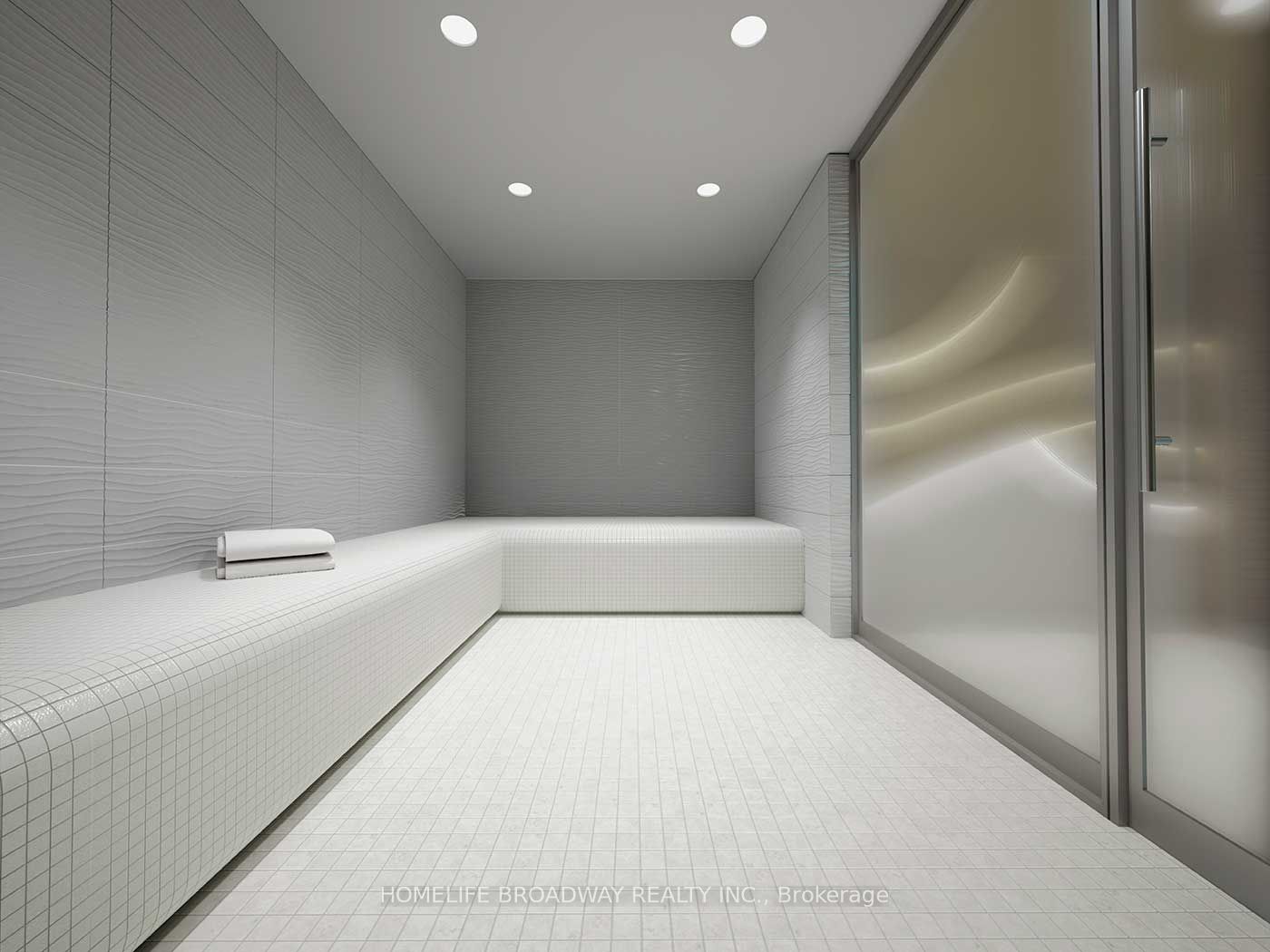 3200 Dakota Common Rd 28 Property Photo 32