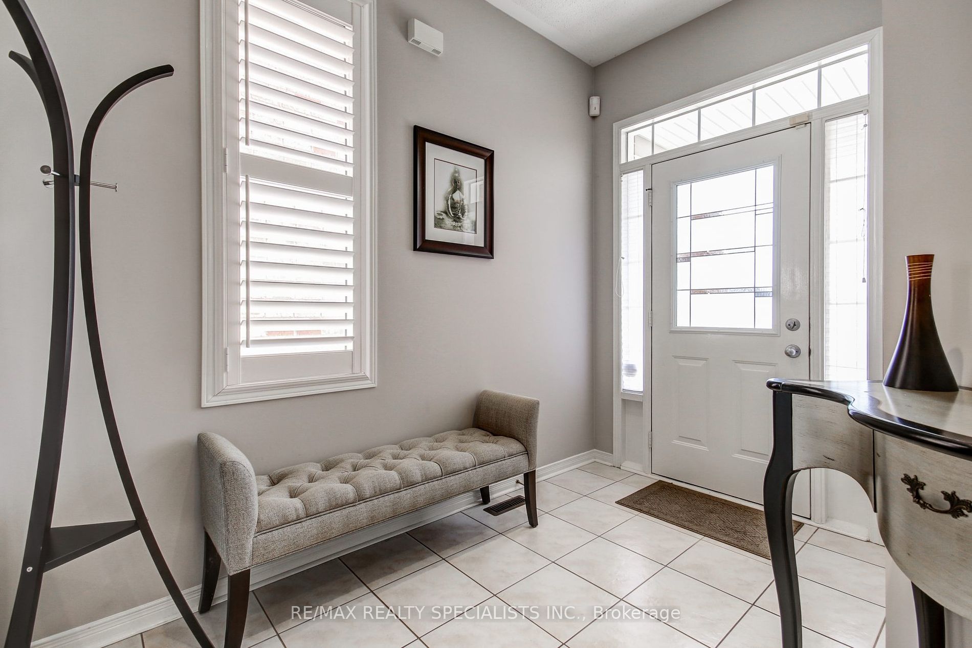 5067 Preservation Circ Property Photo 2