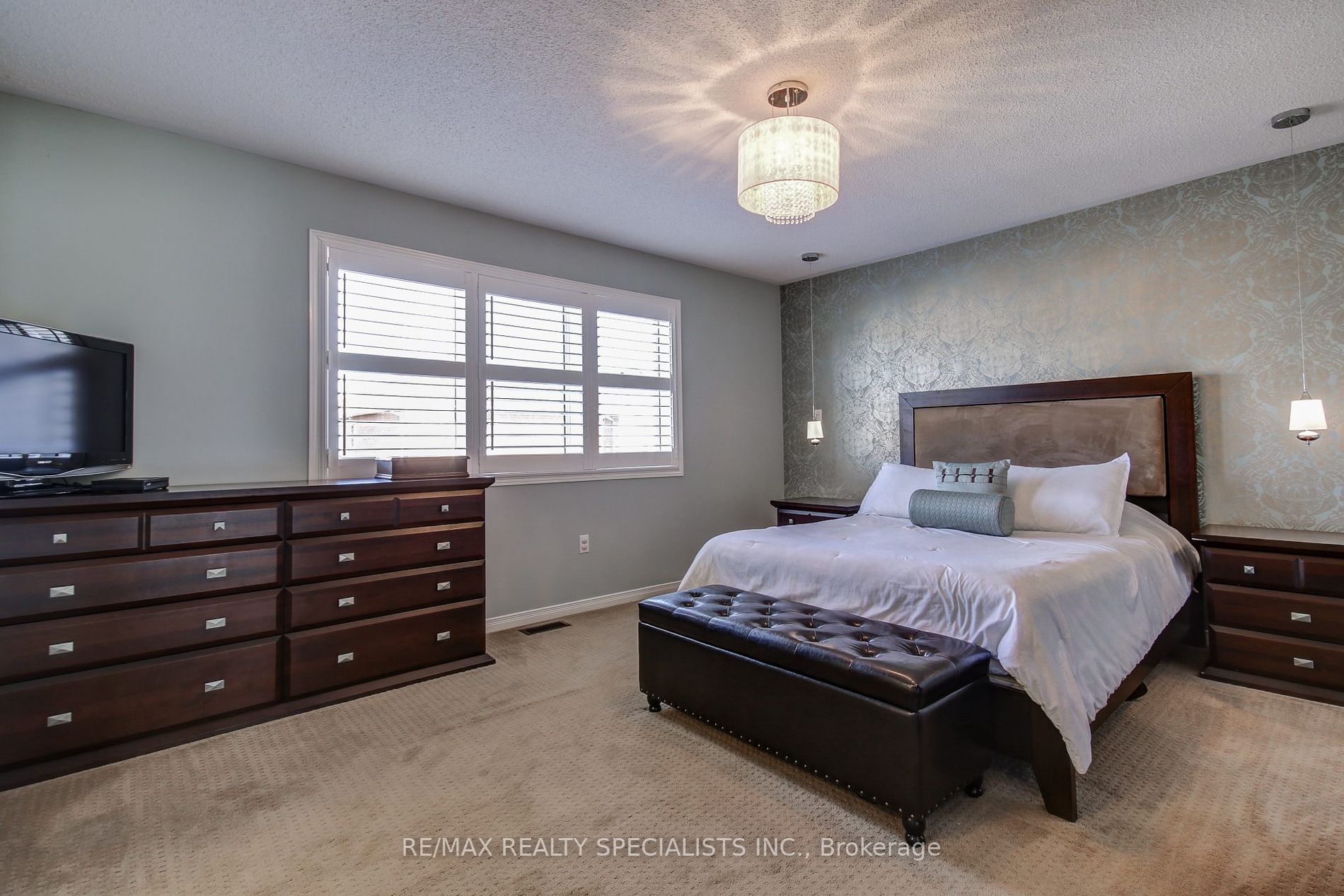 5067 Preservation Circ Property Photo 9