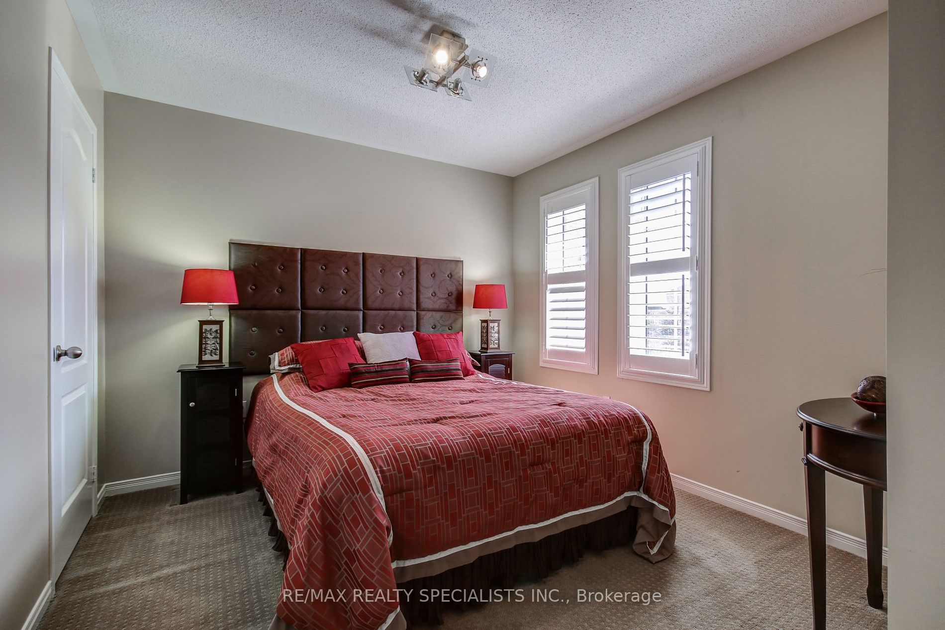 5067 Preservation Circ Property Photo 10