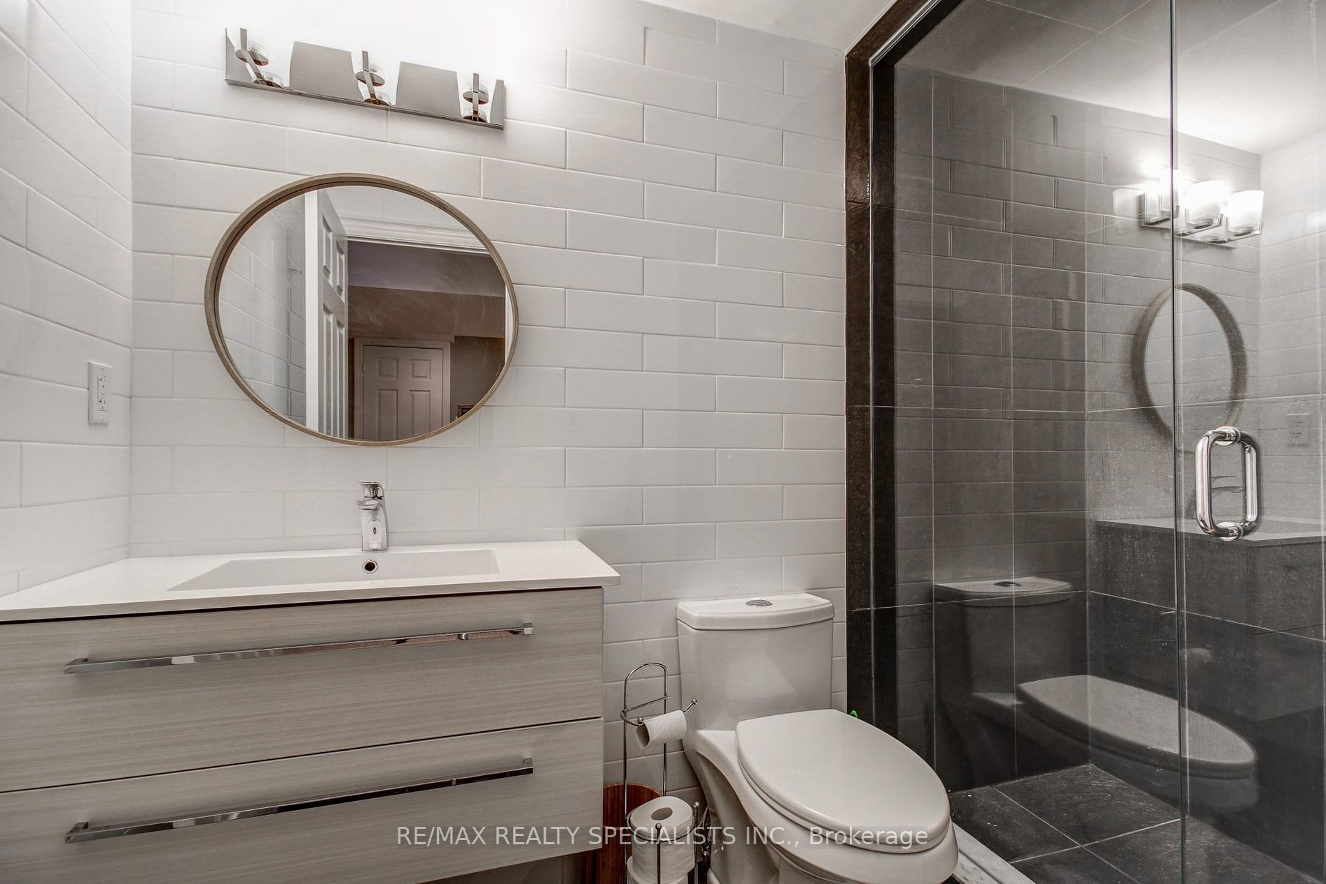 5067 Preservation Circ Property Photo 14