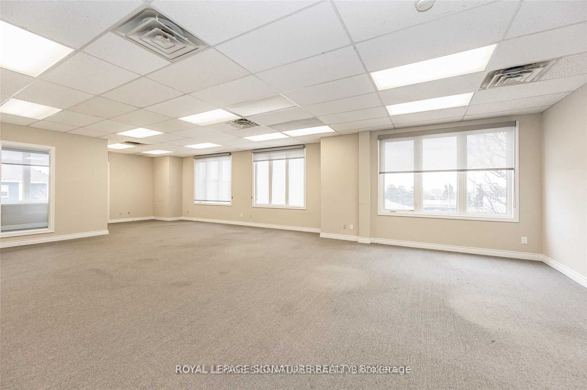 2904 South Sheridan Way Property Photo 5