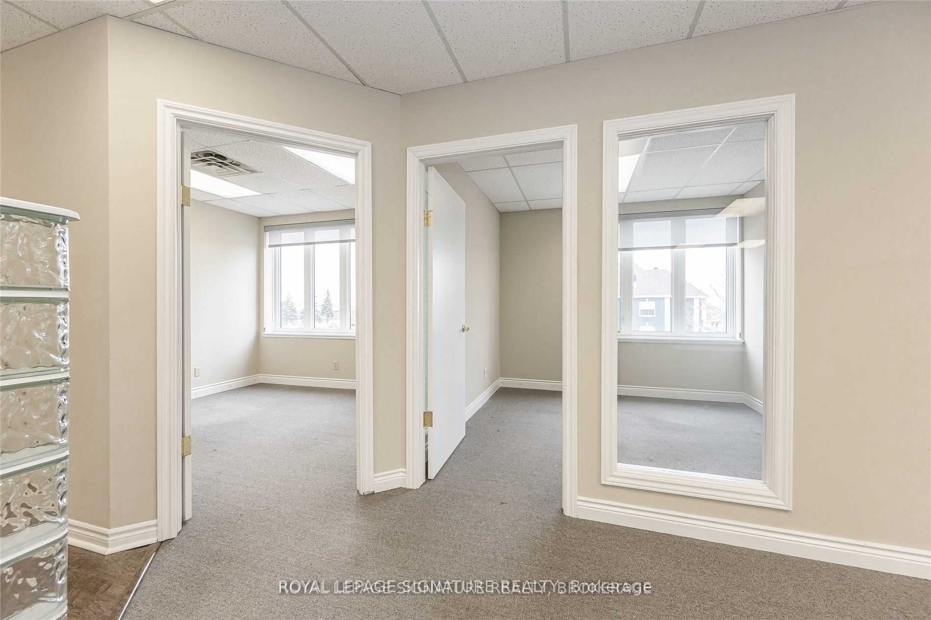 2904 South Sheridan Way Property Photo 11