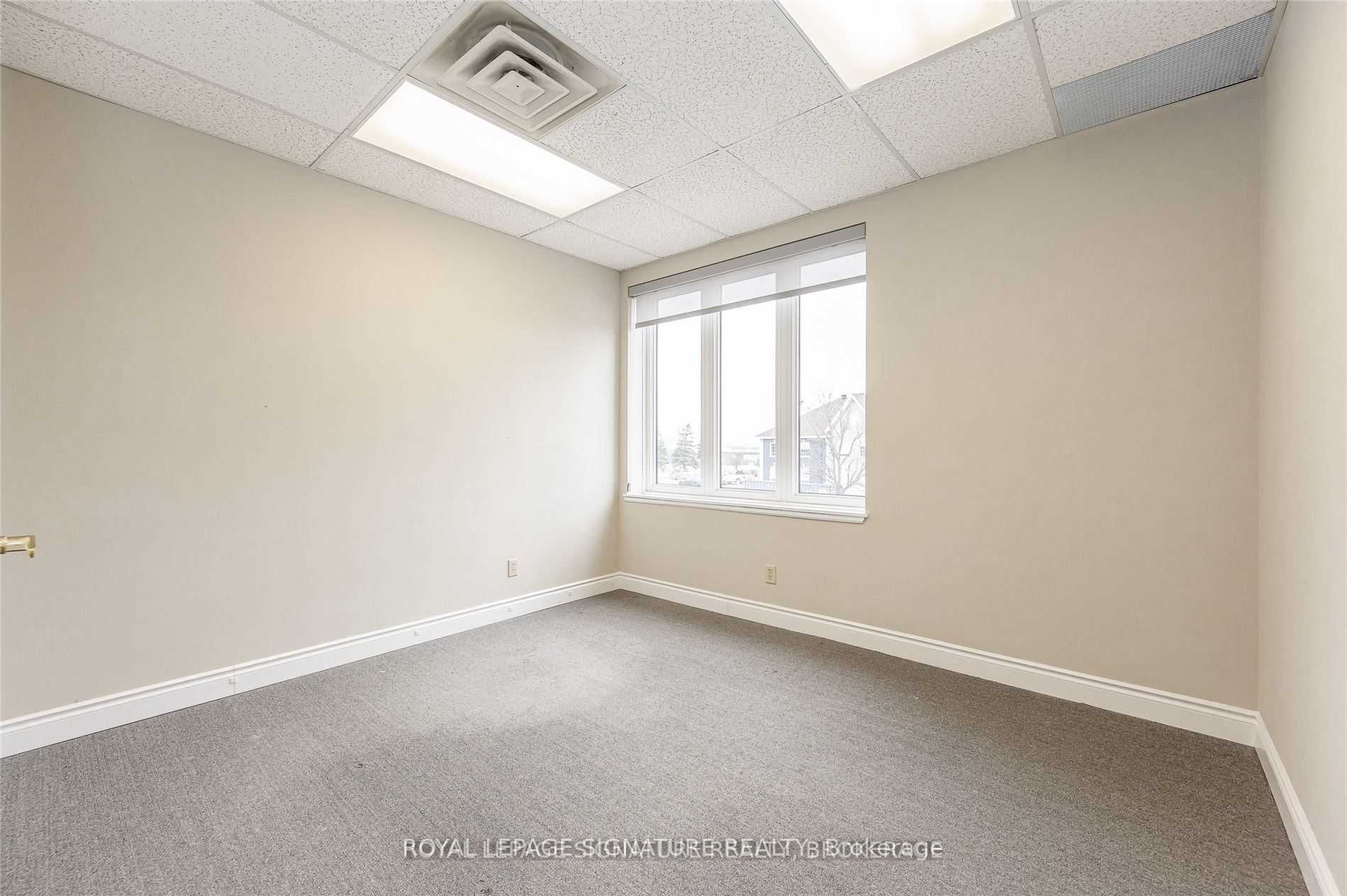 2904 South Sheridan Way Property Photo 12