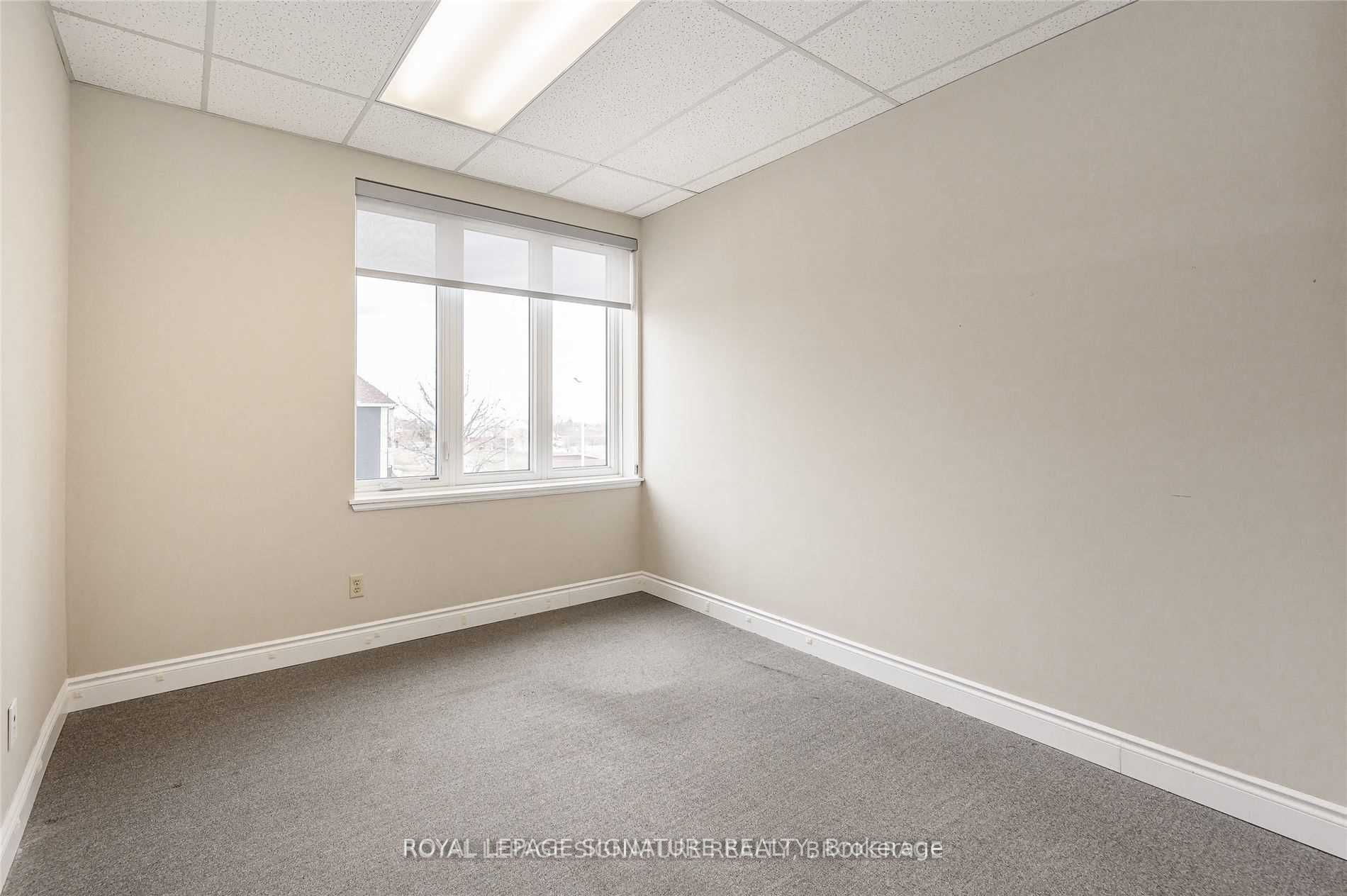 2904 South Sheridan Way Property Photo 14