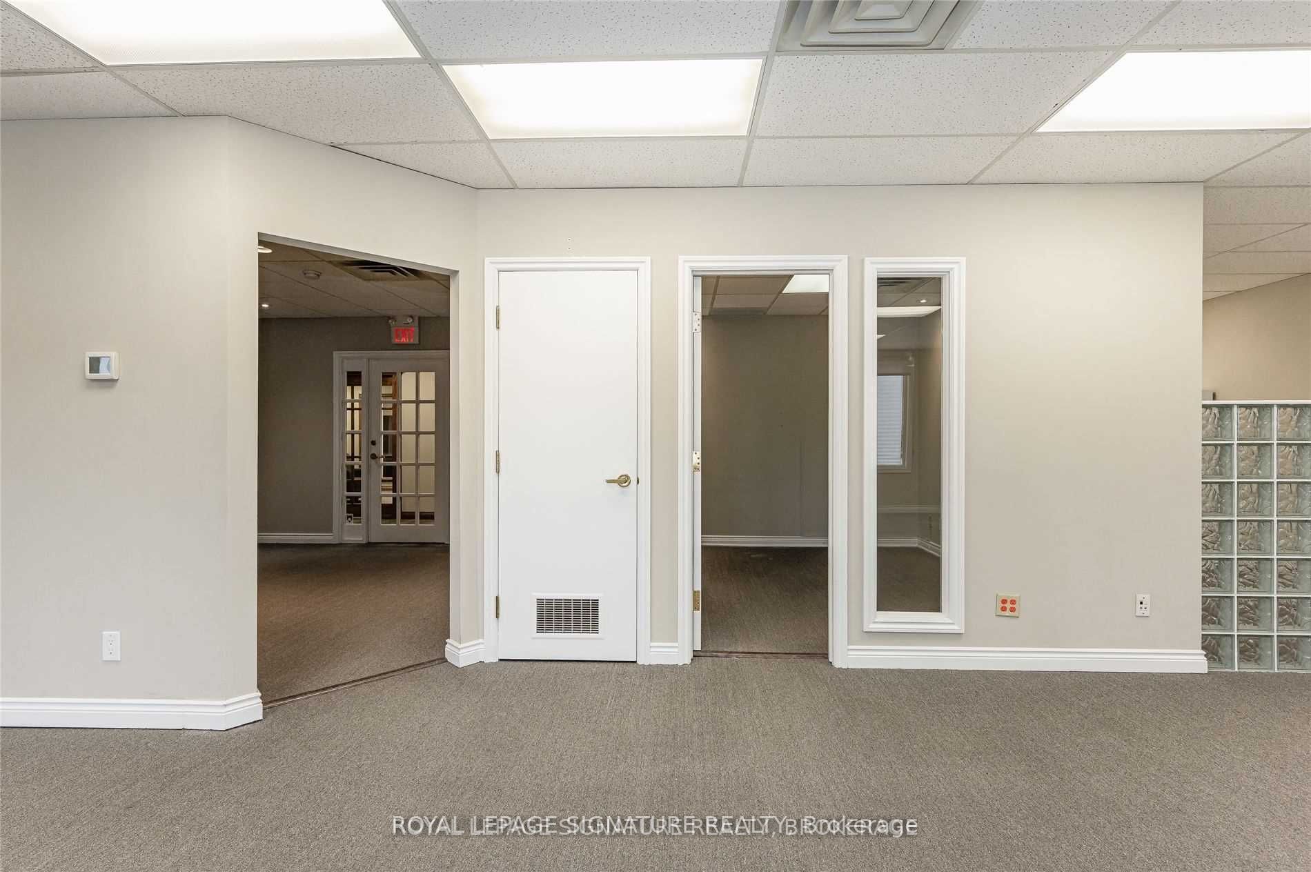 2904 South Sheridan Way Property Photo 16