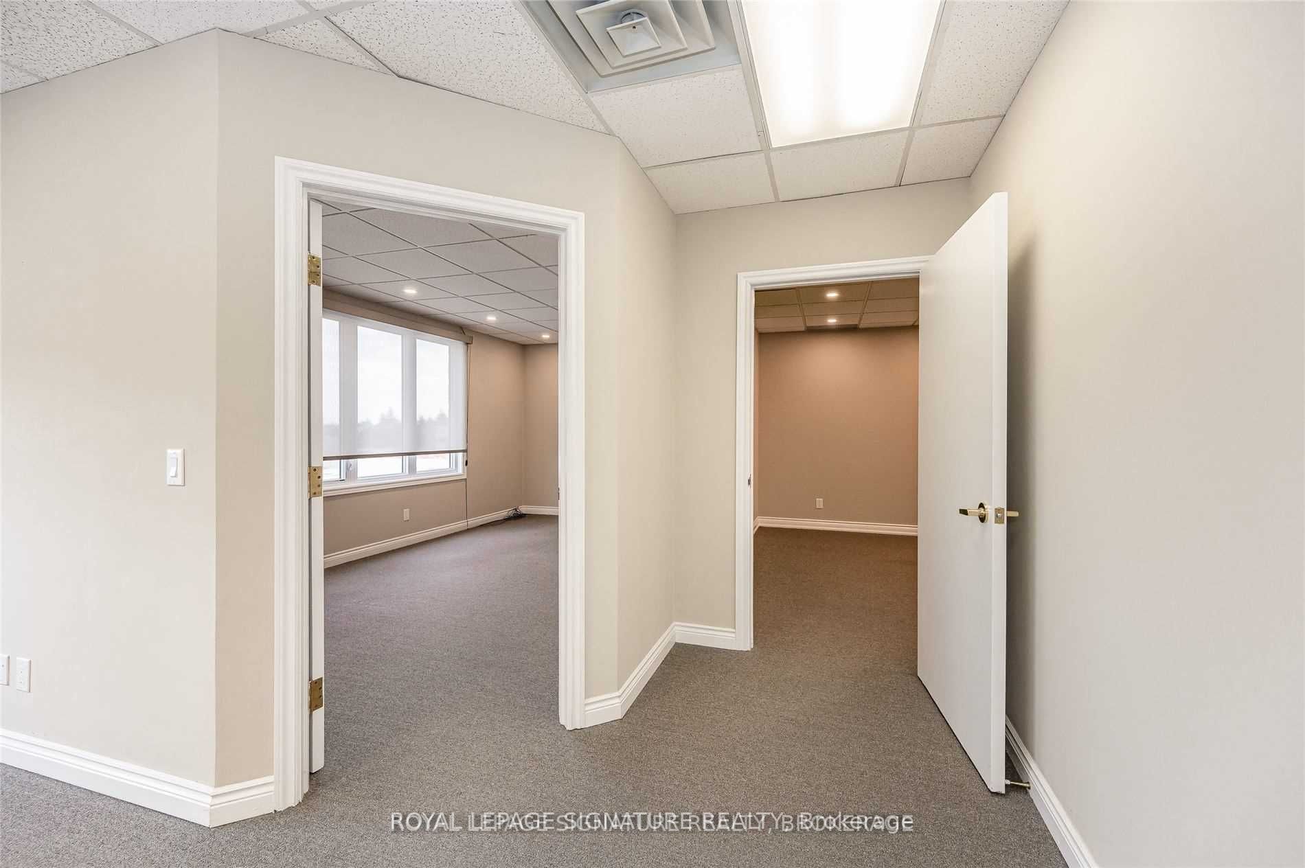 2904 South Sheridan Way Property Photo 19