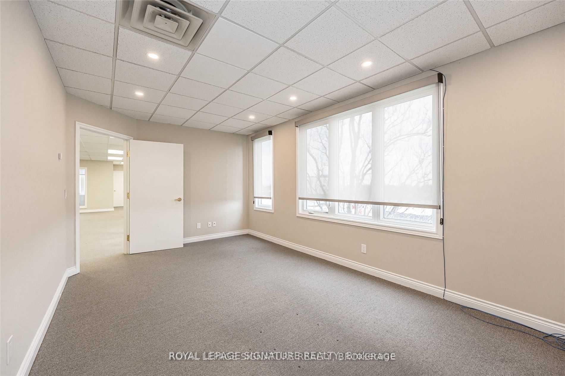 2904 South Sheridan Way Property Photo 21