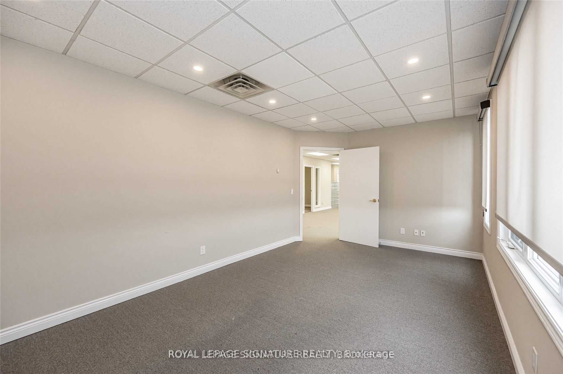 2904 South Sheridan Way Property Photo 22